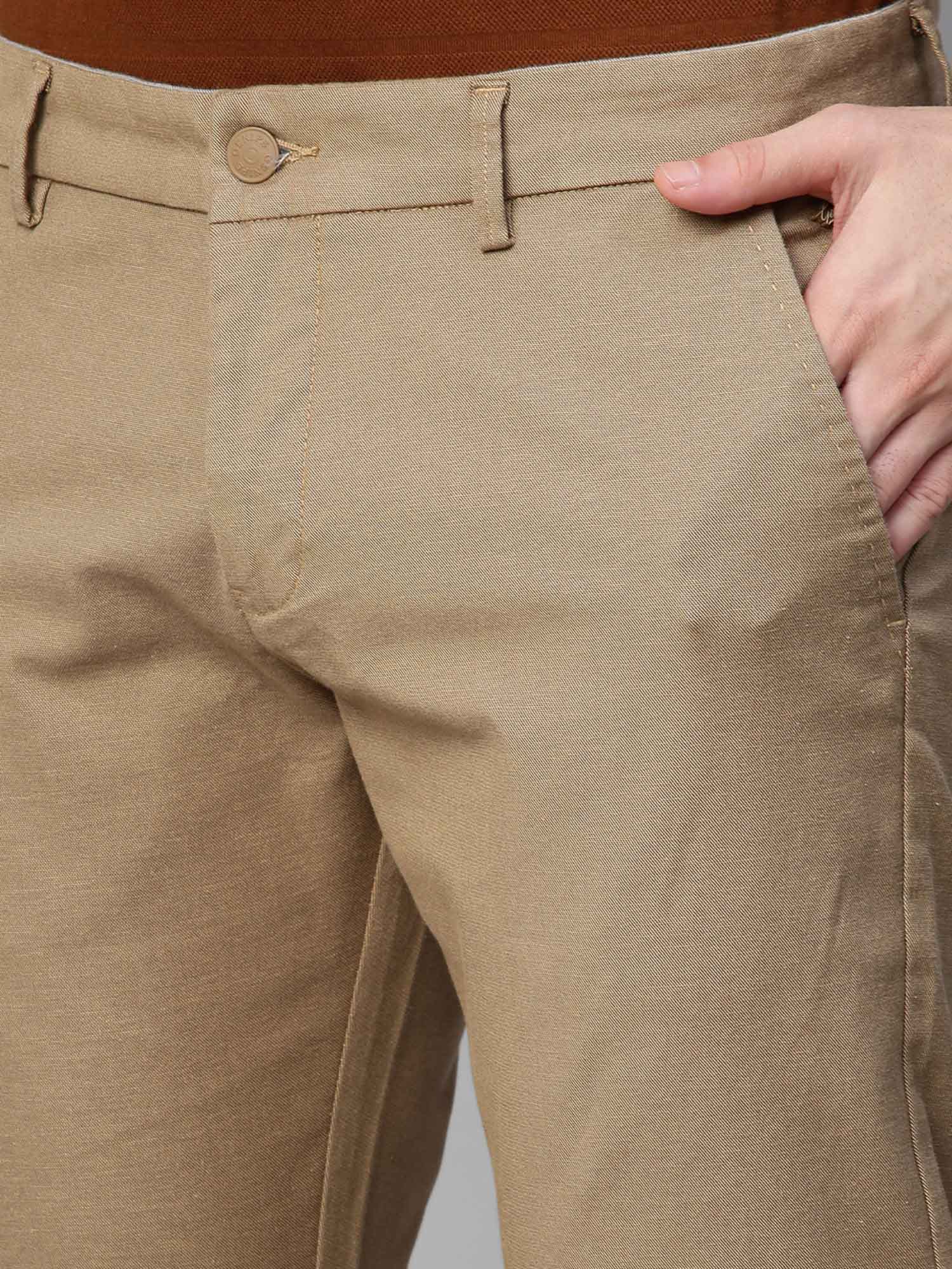 product image6