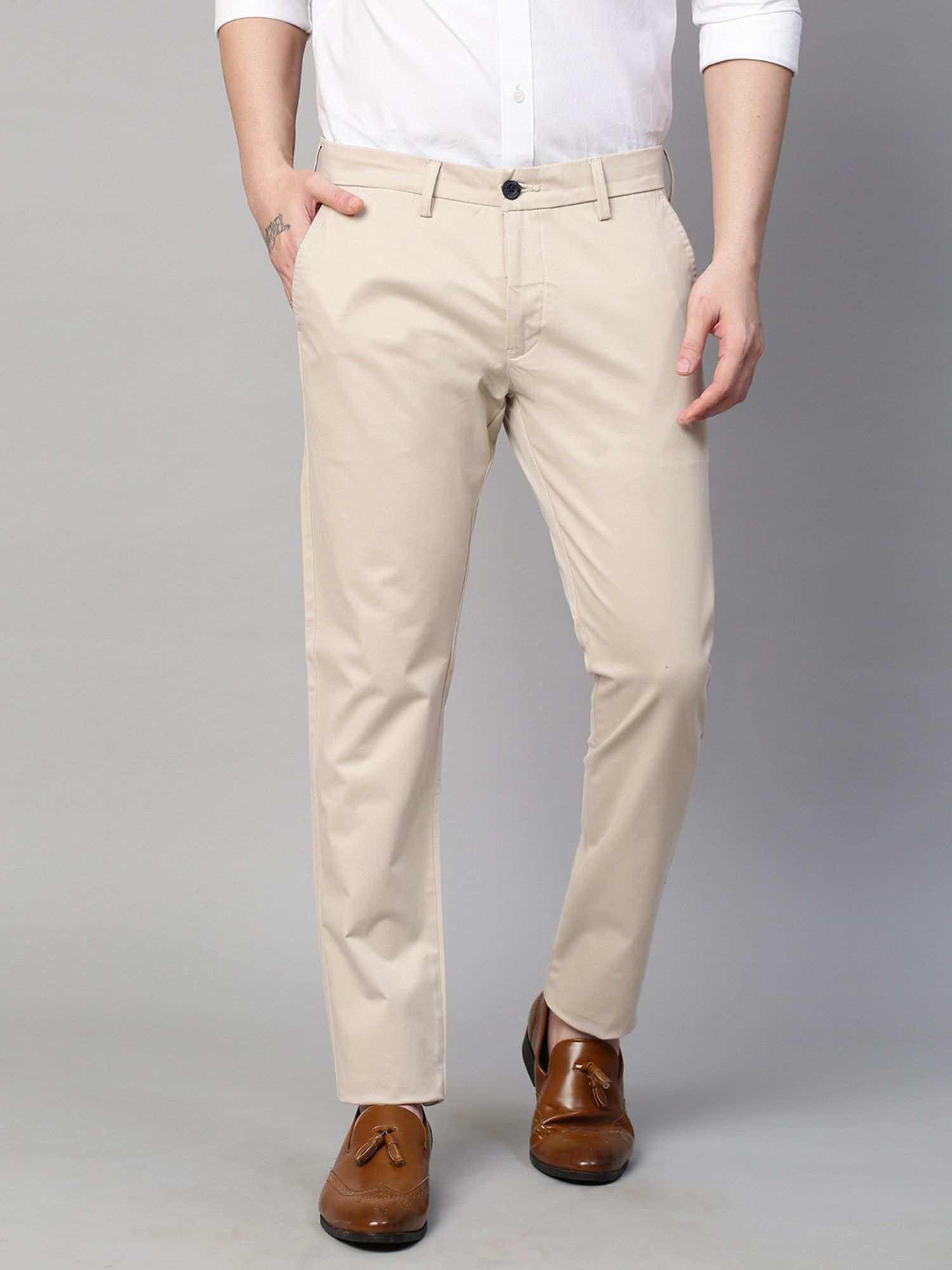 product image1