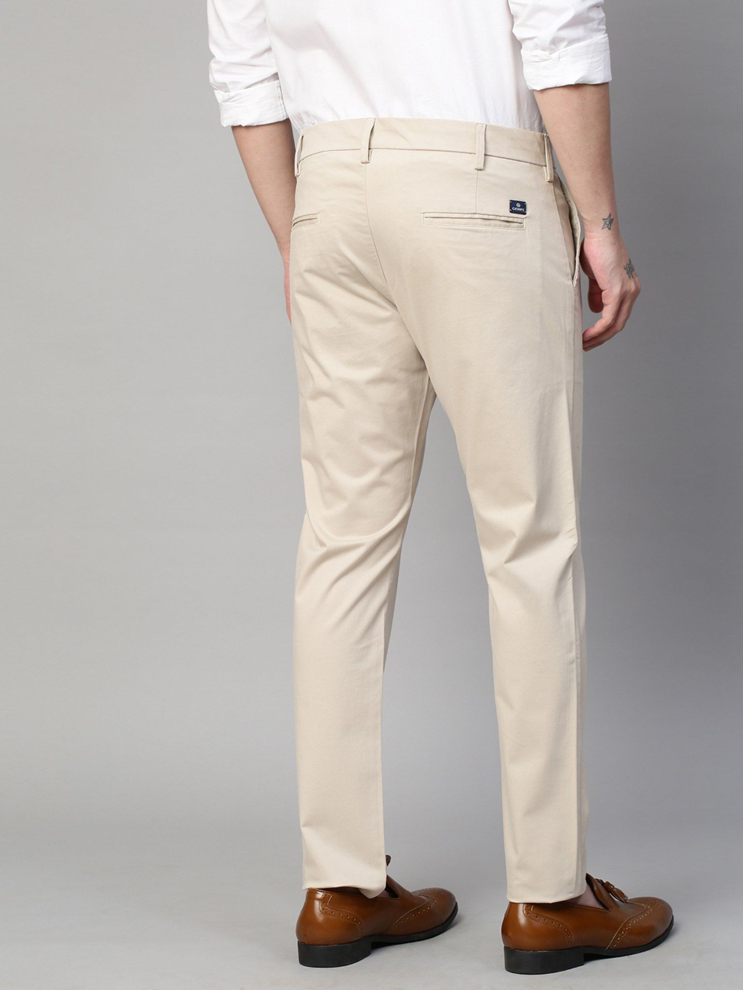 product image2
