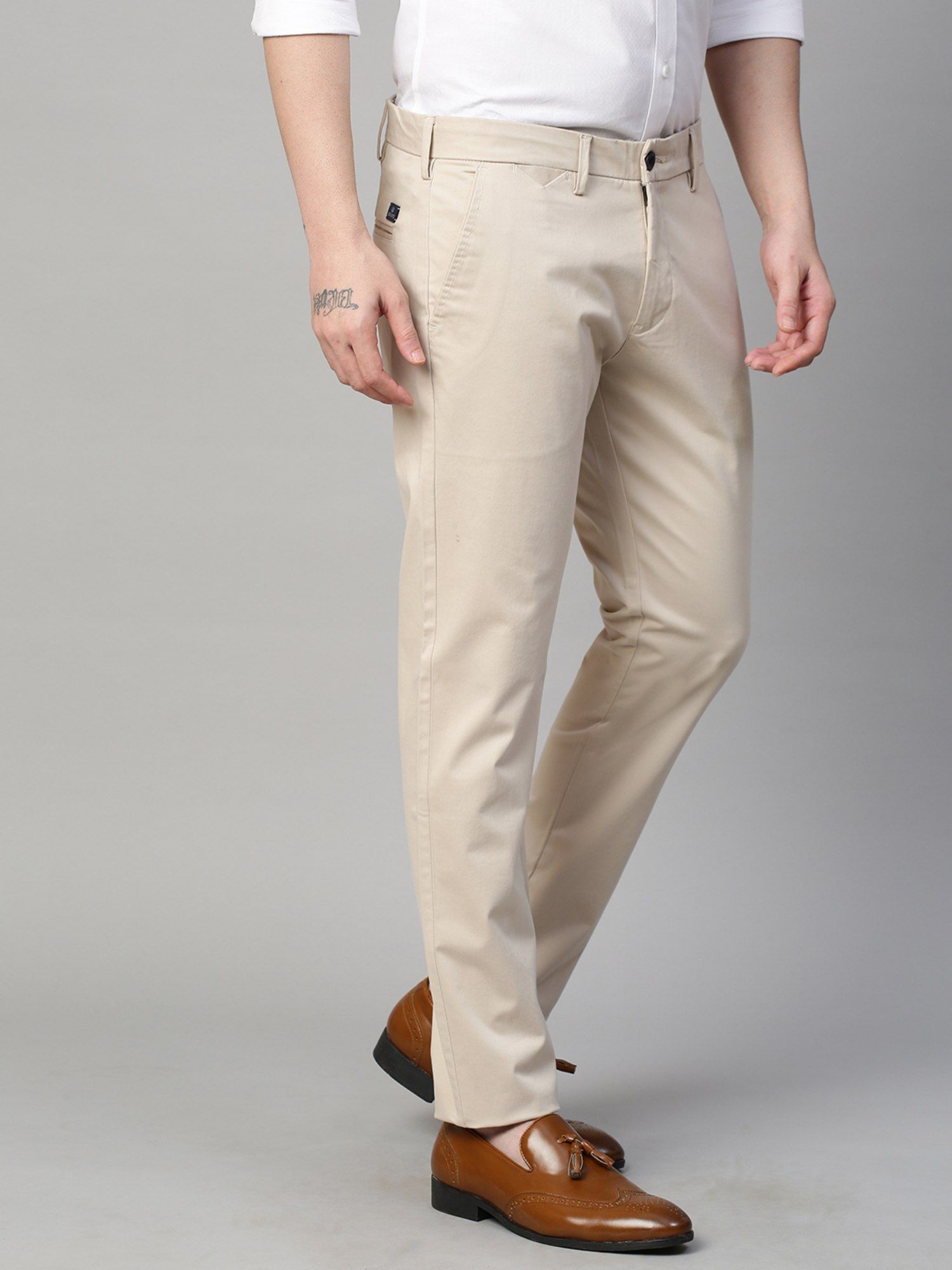 product image3