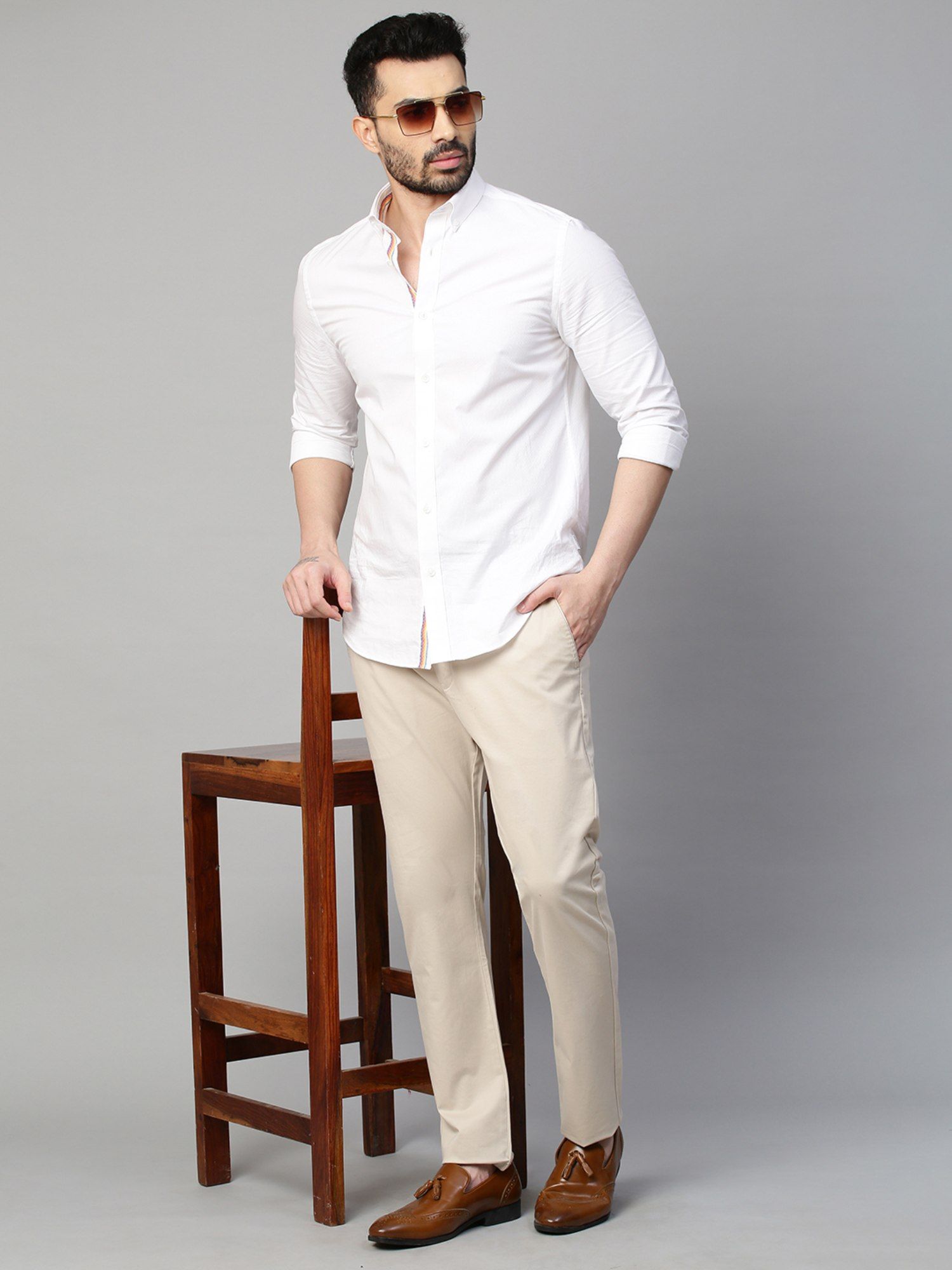 product image4
