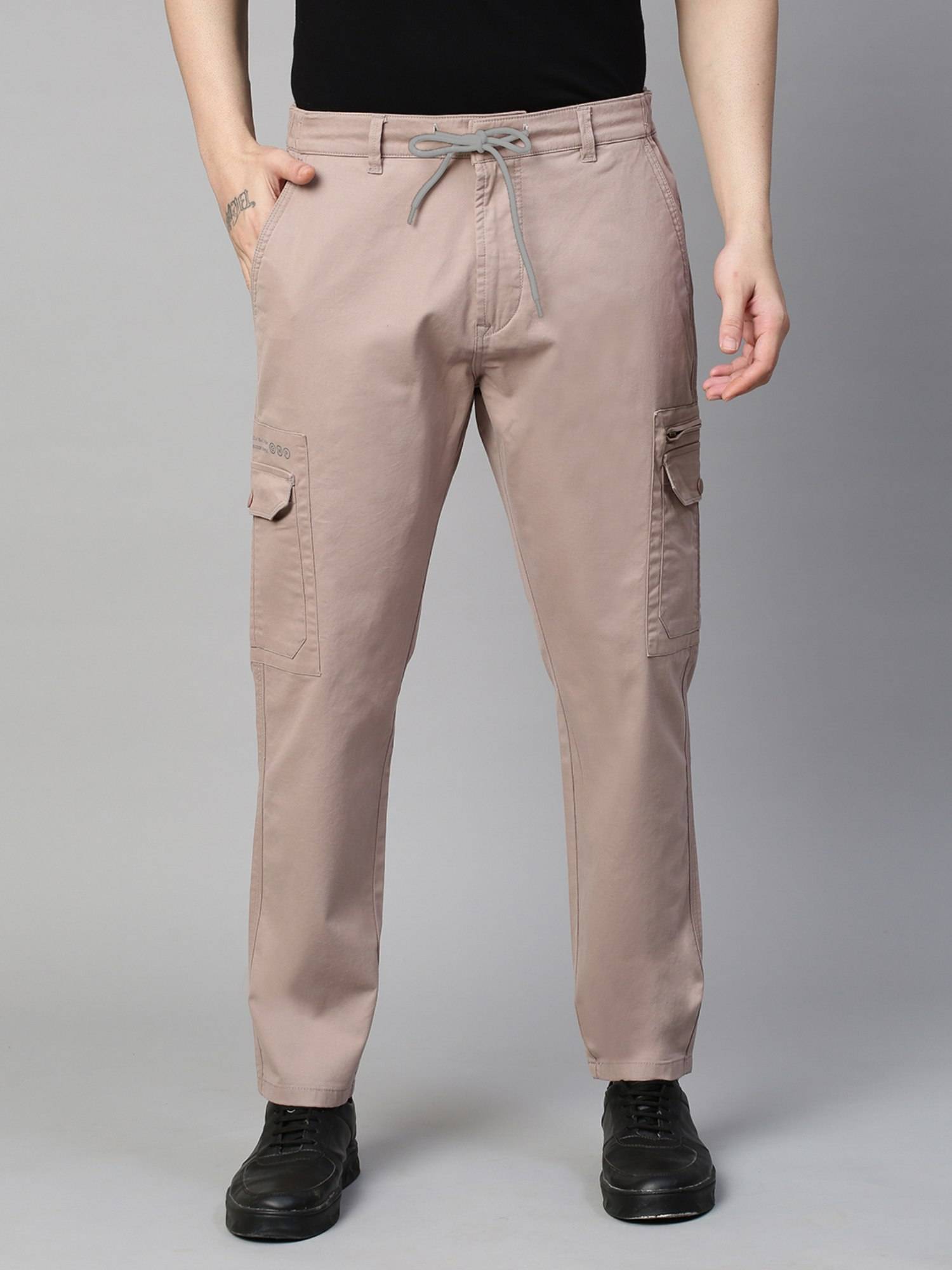 product image1