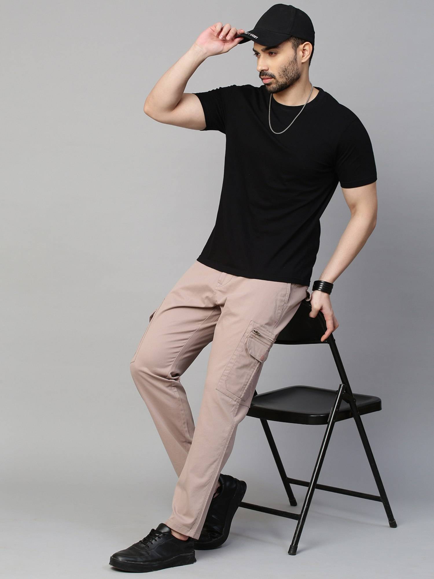 product image3