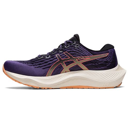 Buy ASICS Gel-kayano Lite Purple Womens Standard Width Running