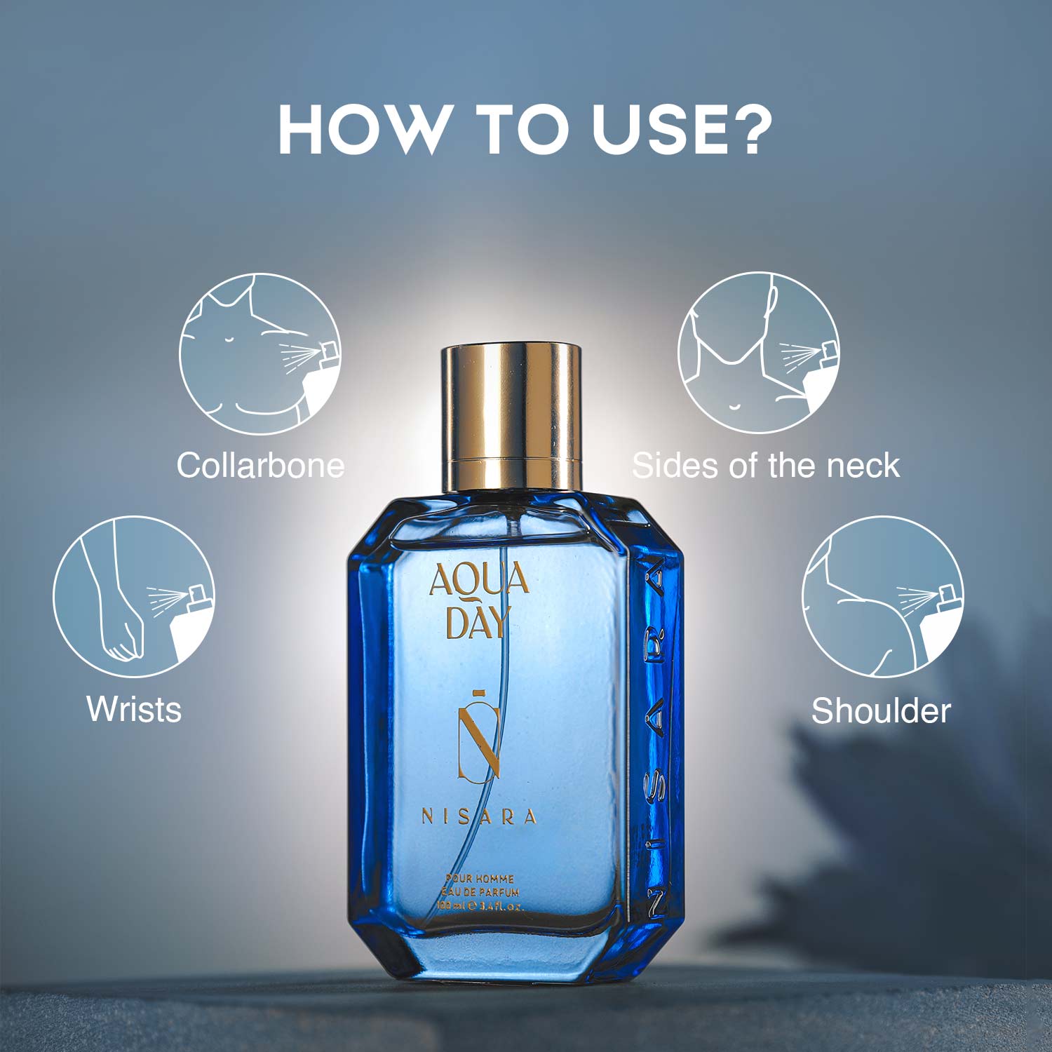 product image4