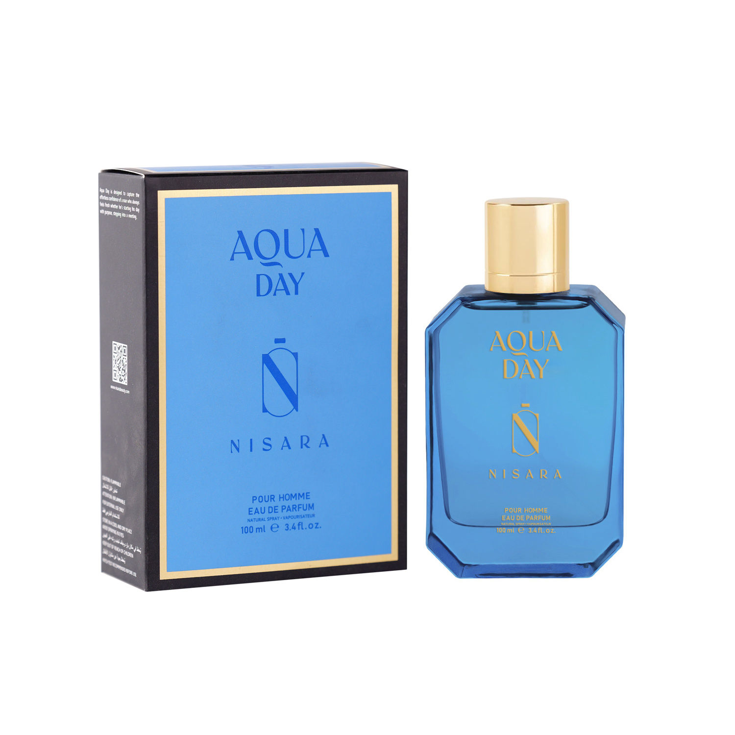 product image5