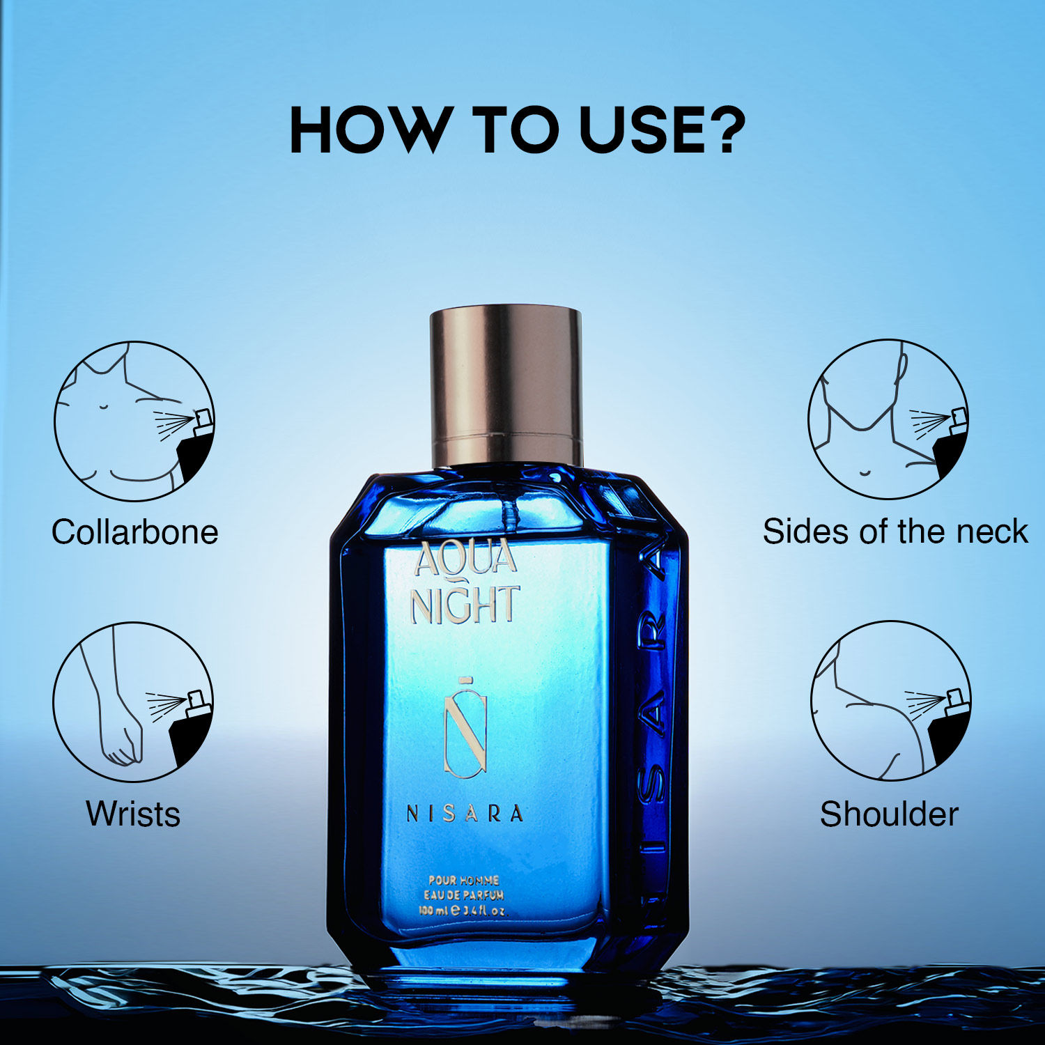 product image4