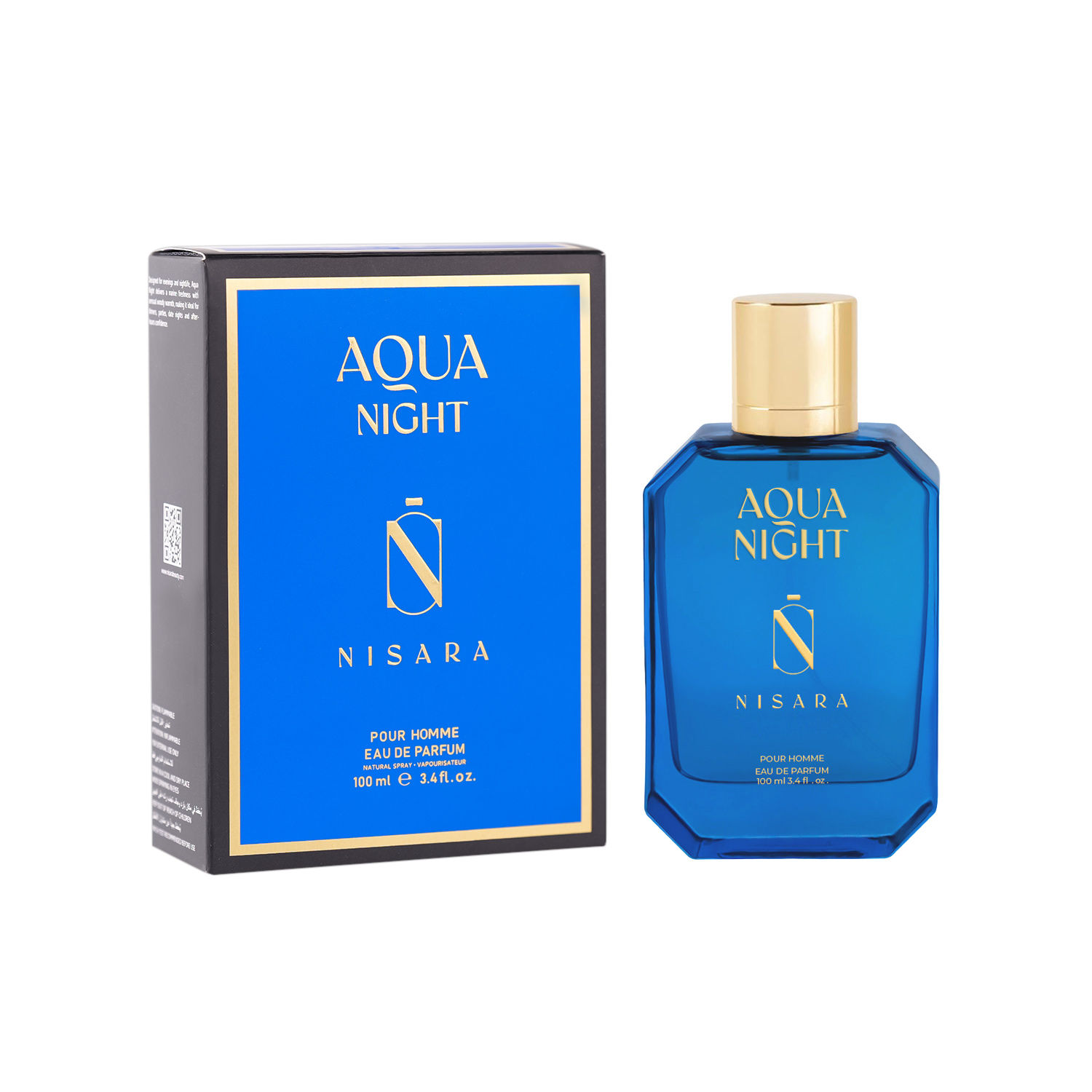 product image5
