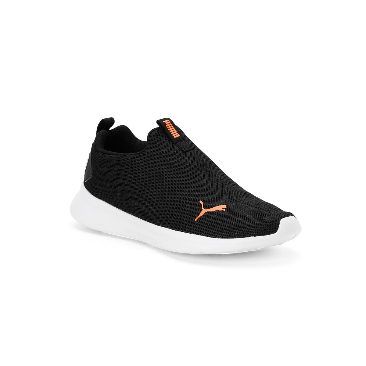 Wish sale puma shoes