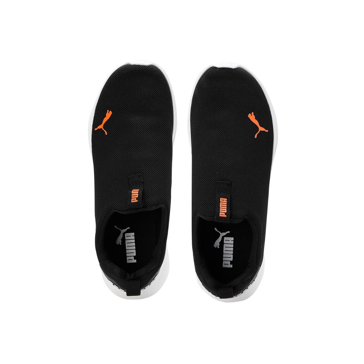 Wish best sale mens slippers