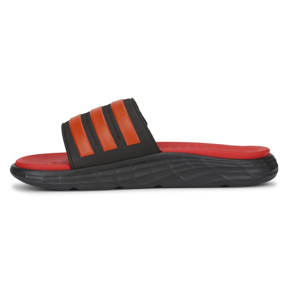 Adidas duramo sl slides hot sale