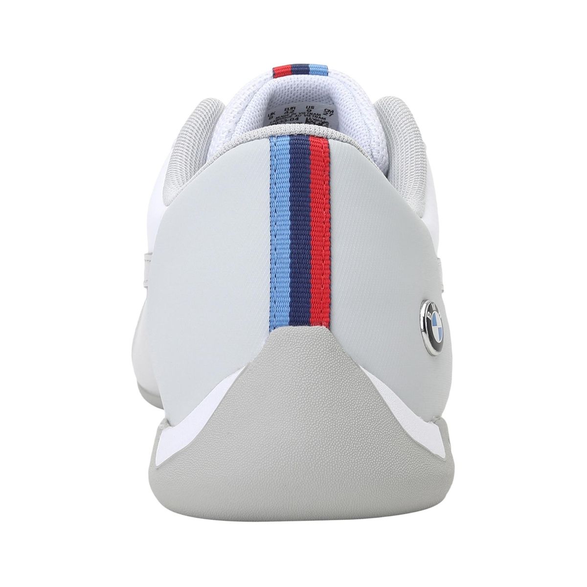 Puma bmw motorsport shoes cheap online india