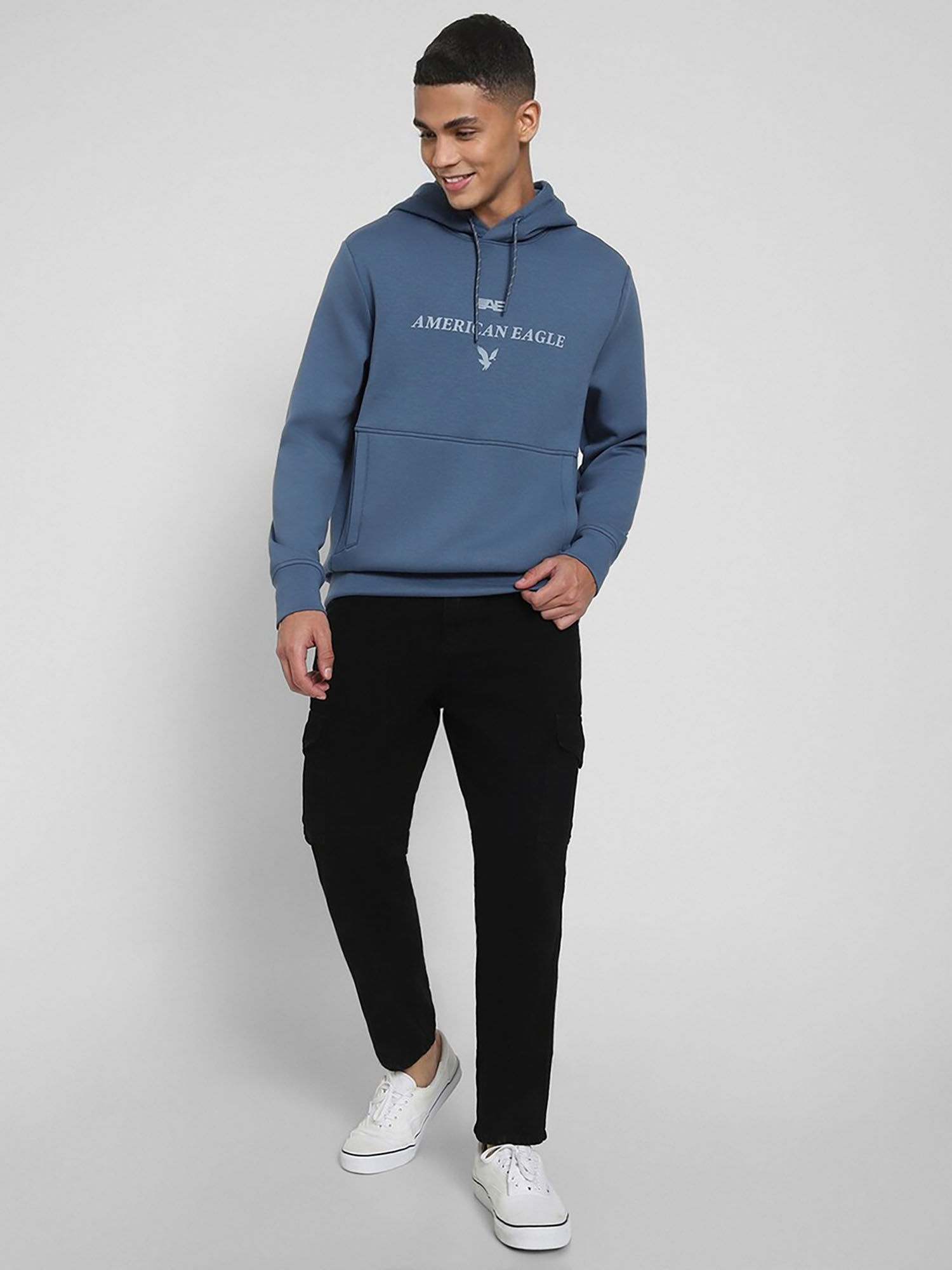 product image2