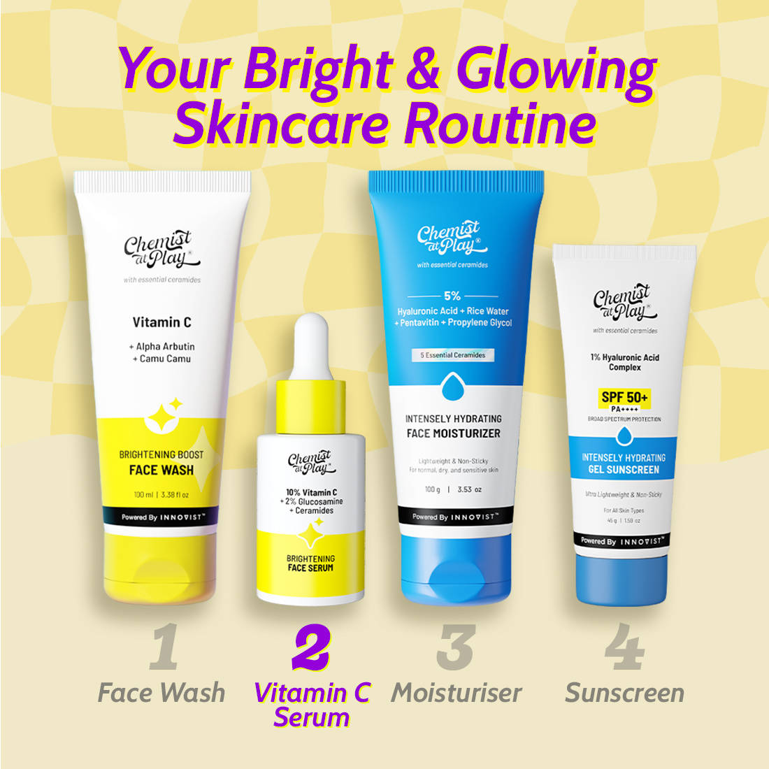 product image7
