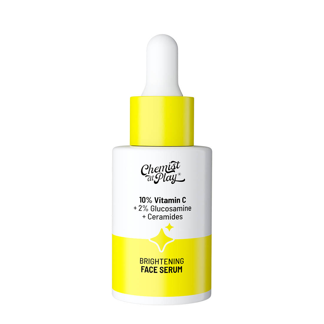 product image8