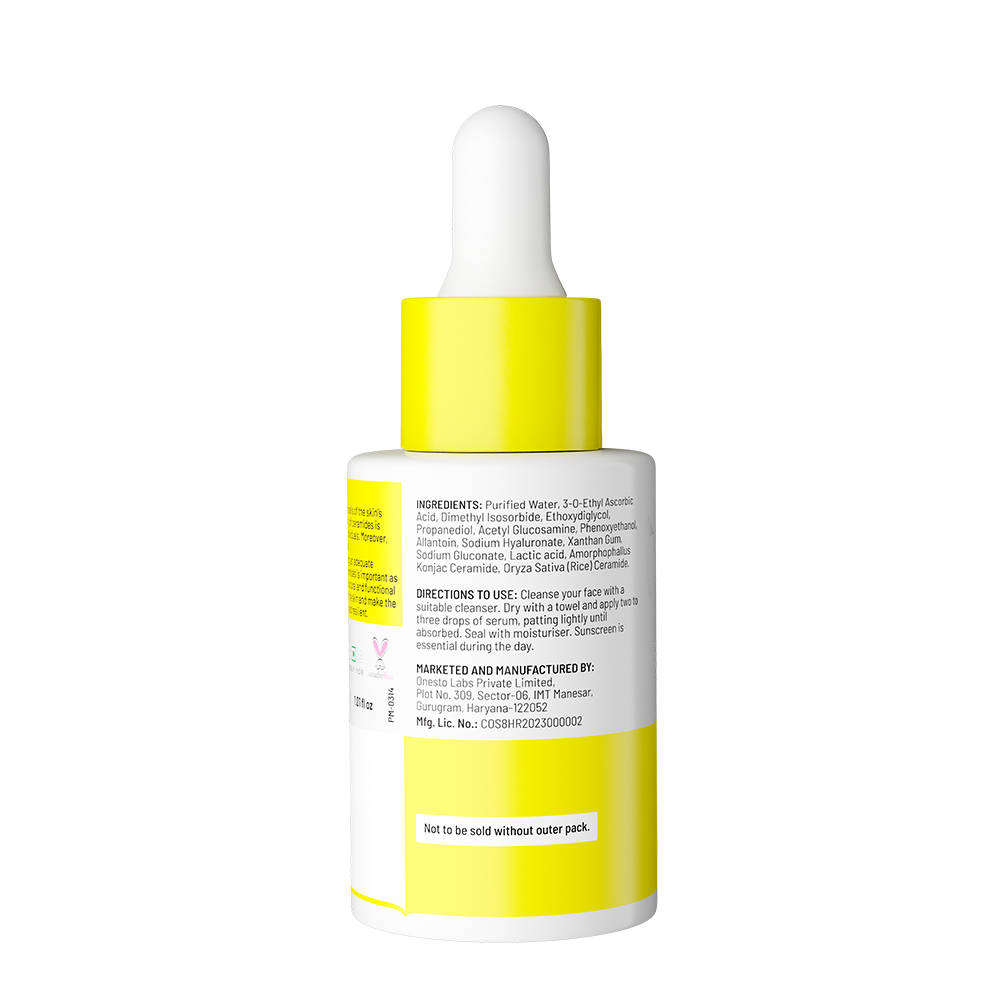 product image9