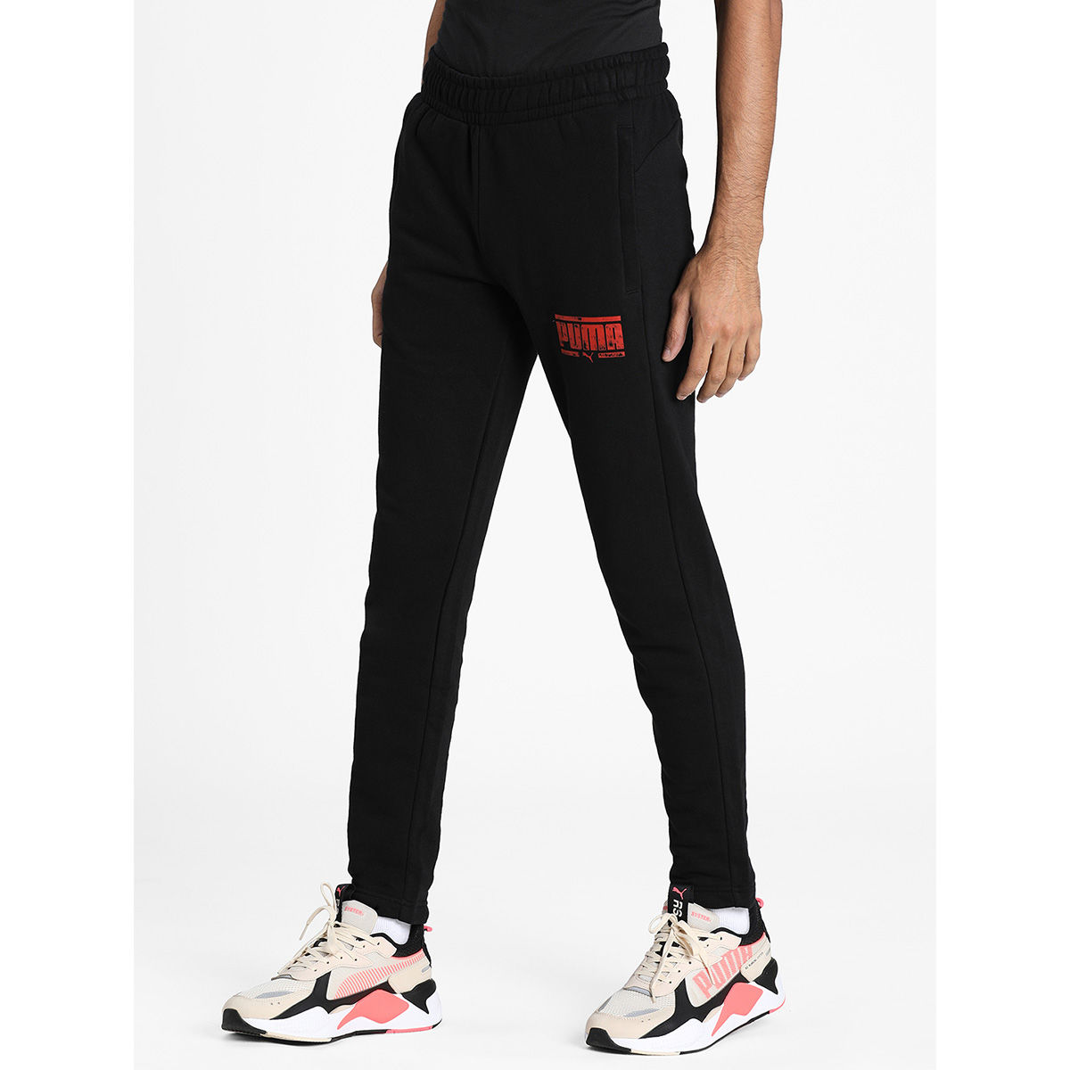 product image3