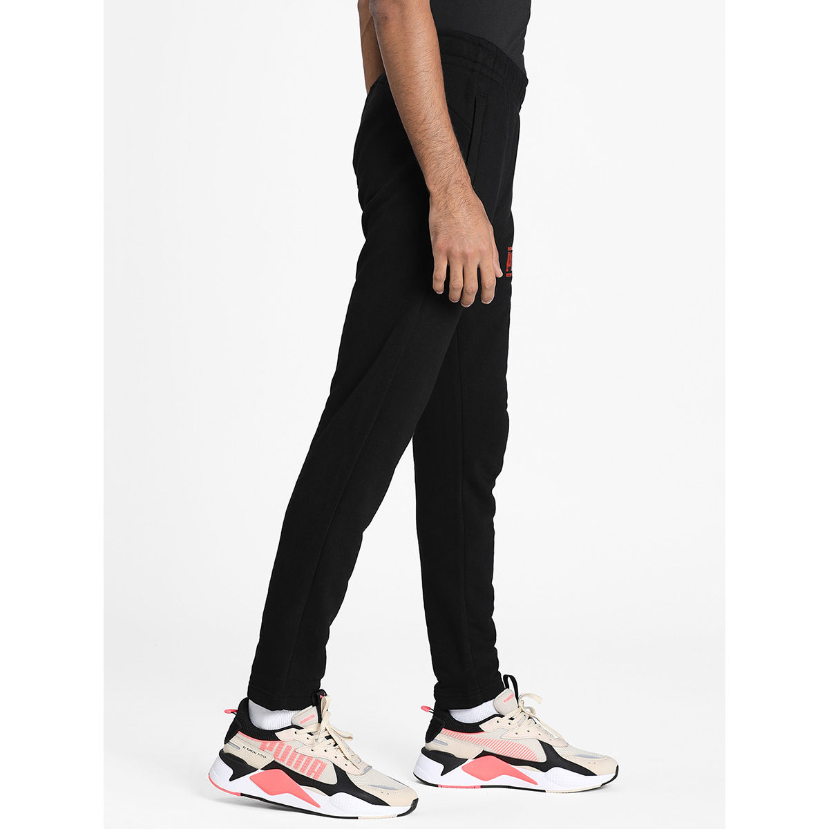 product image4