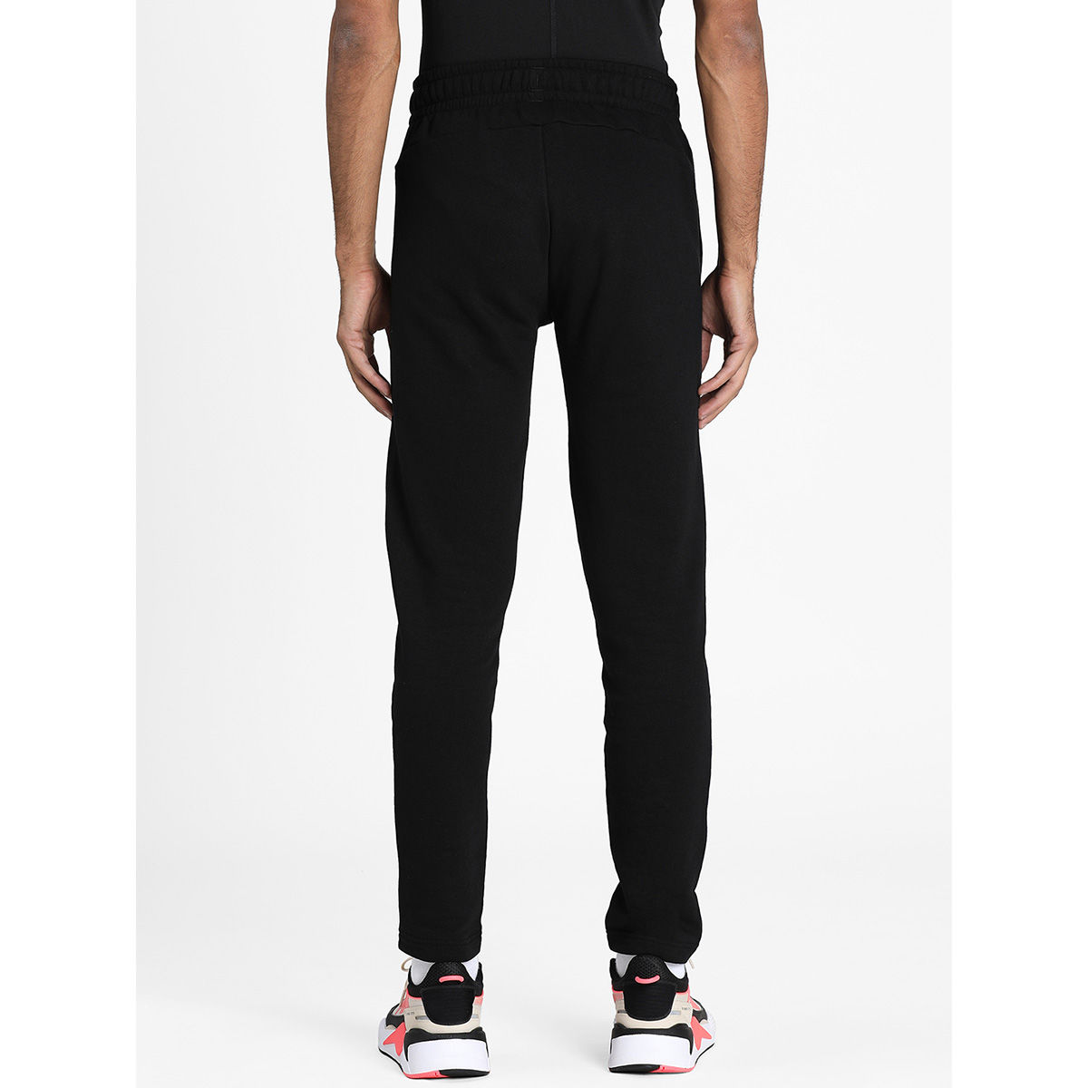 product image5