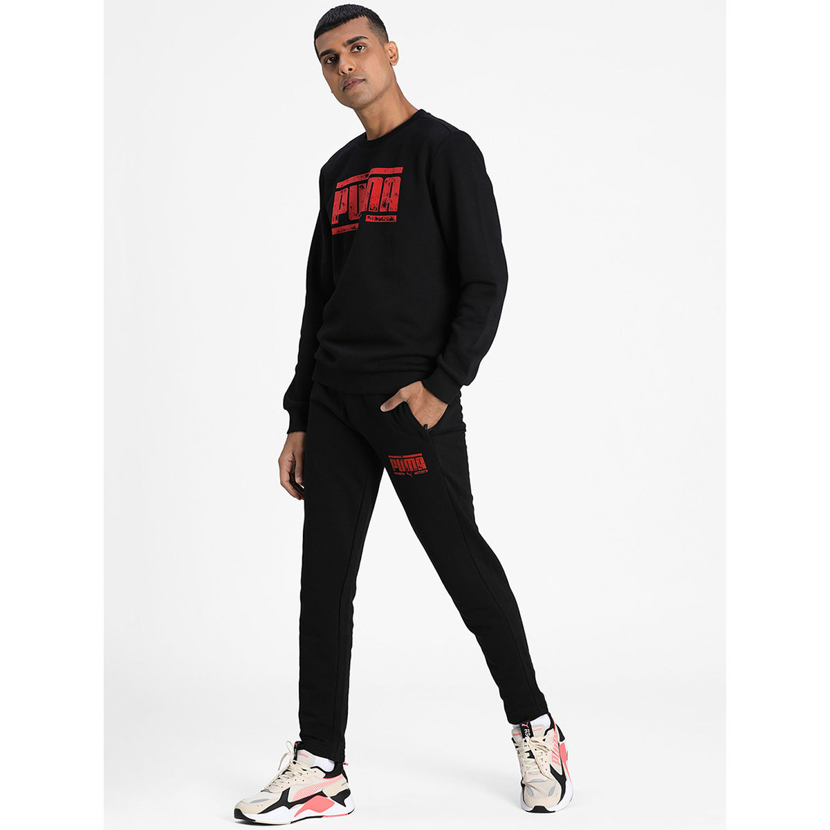 product image6