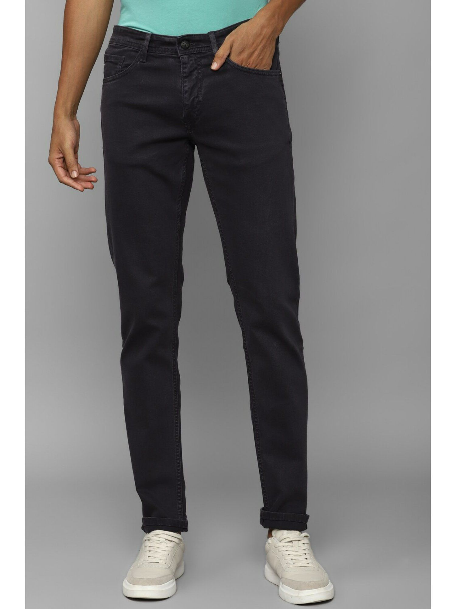 product image1