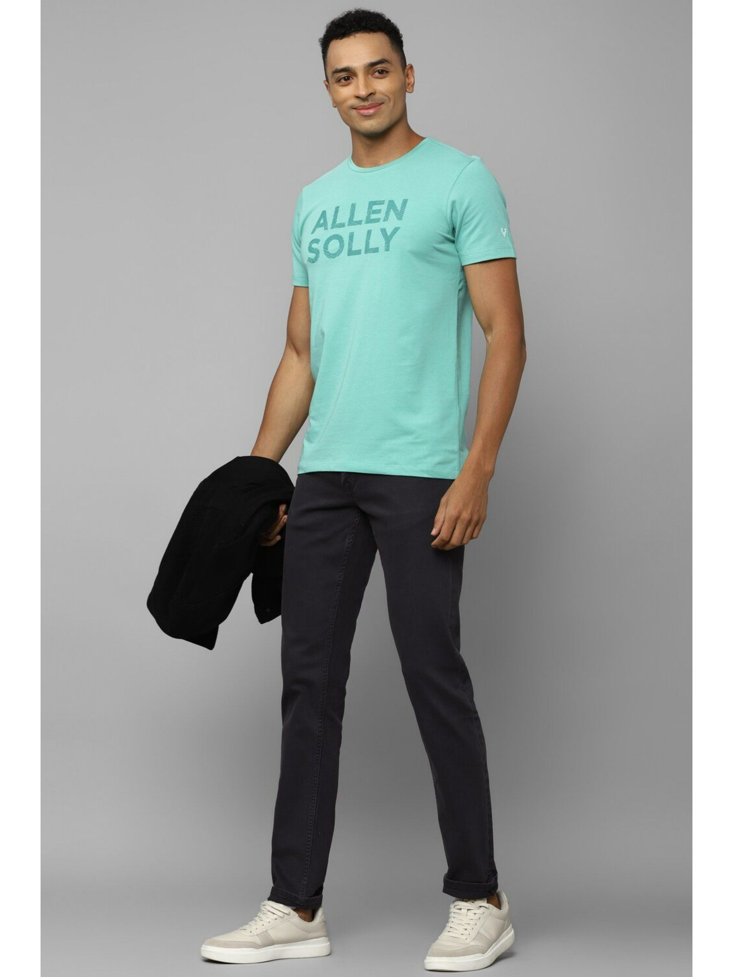 product image2