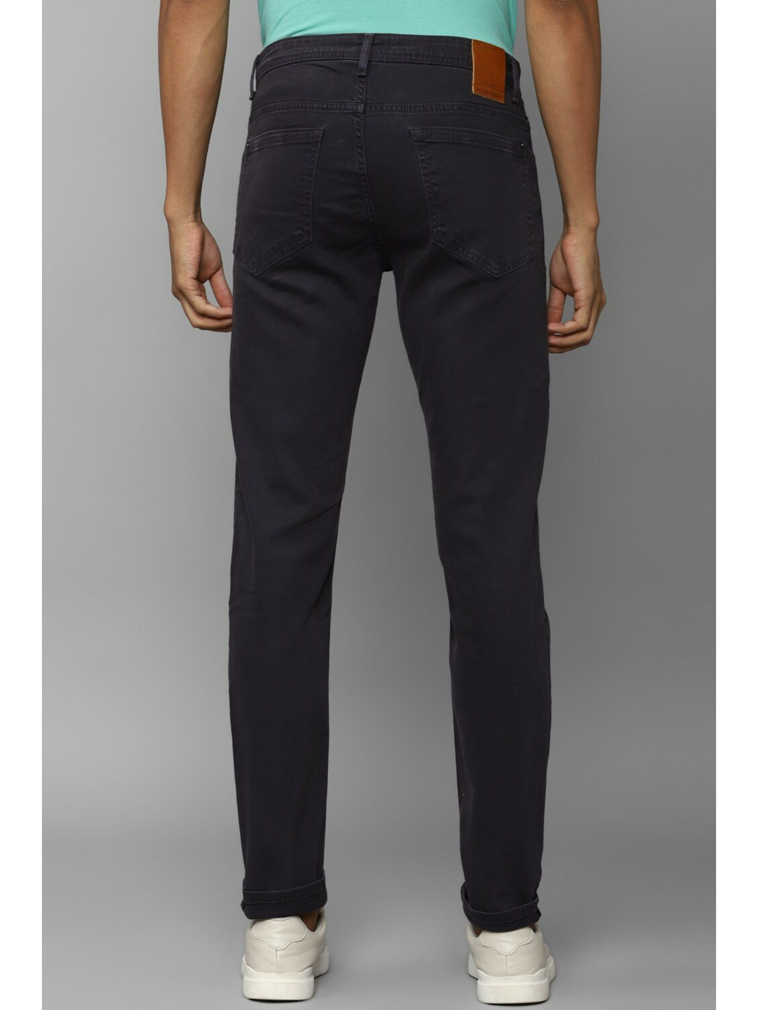 product image3