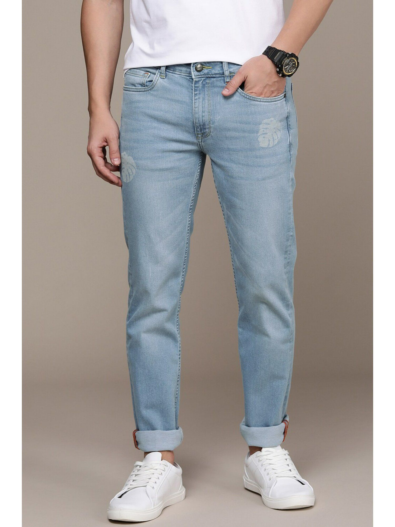 product image1
