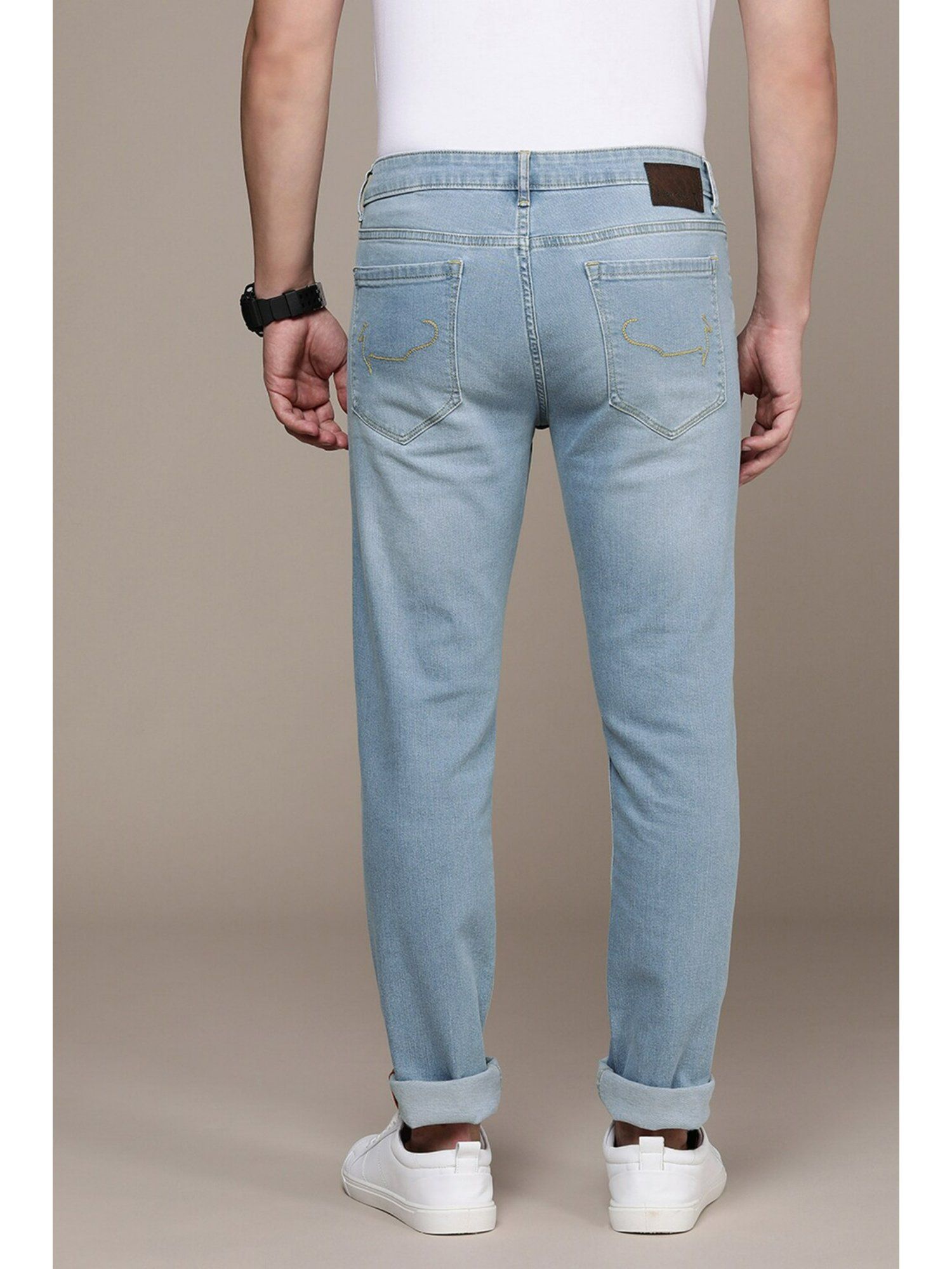 product image2