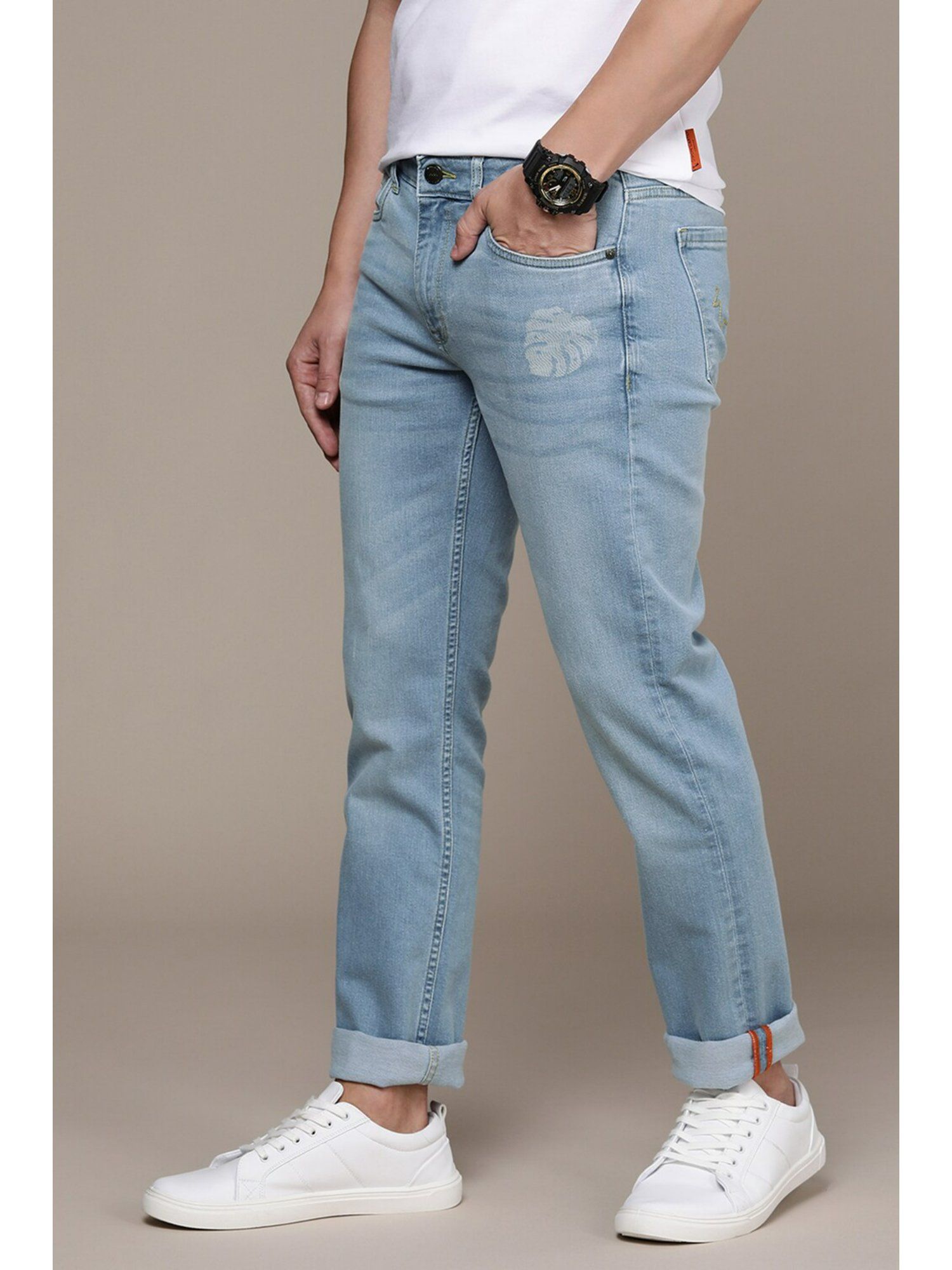 product image3