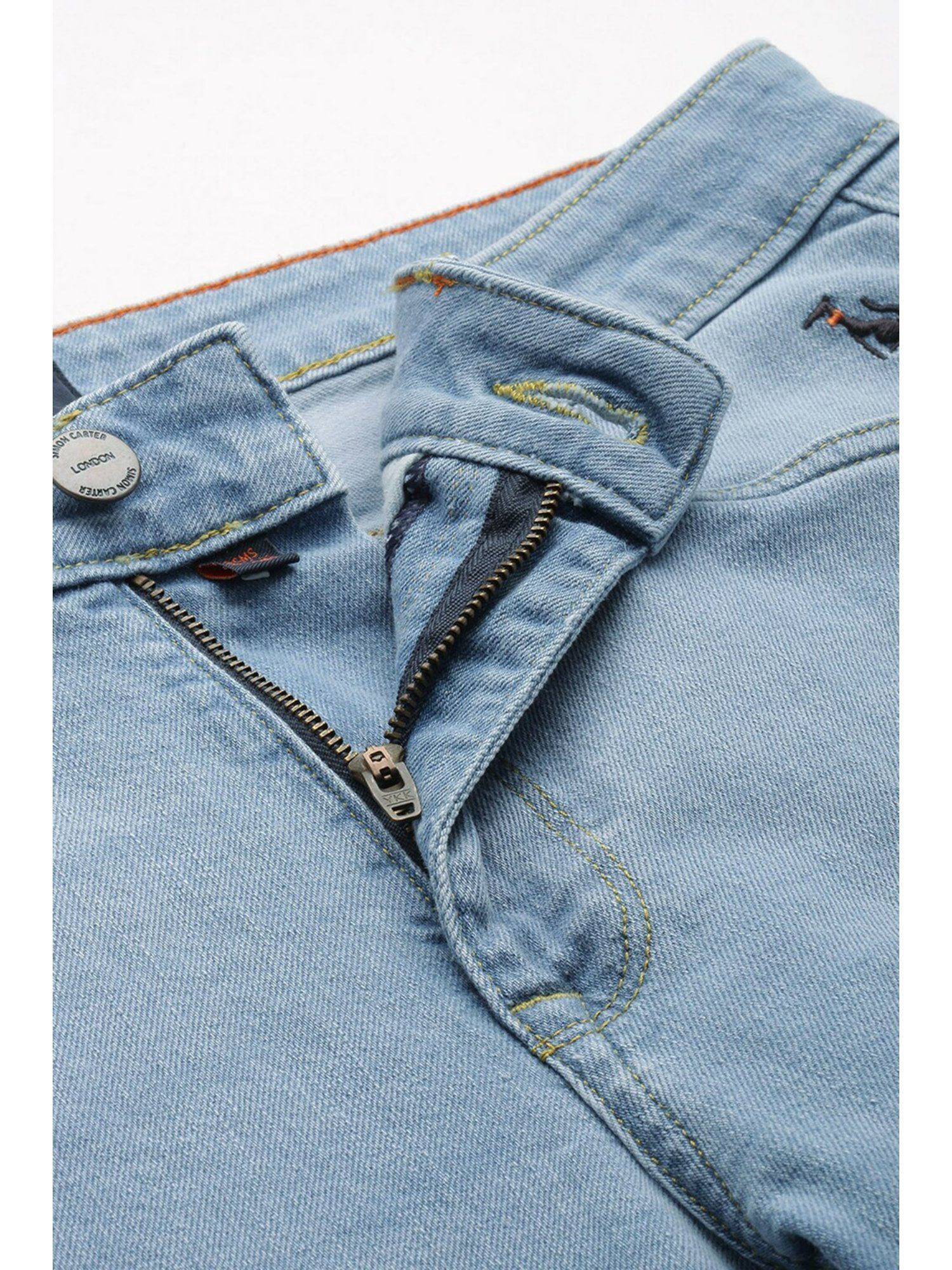 product image4