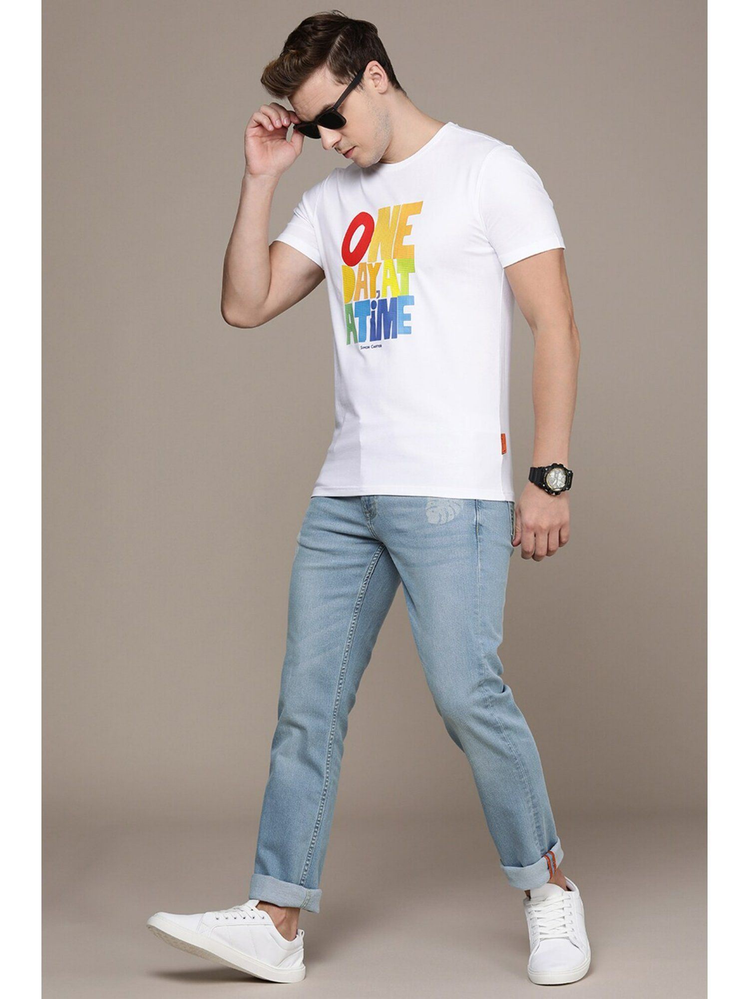 product image5