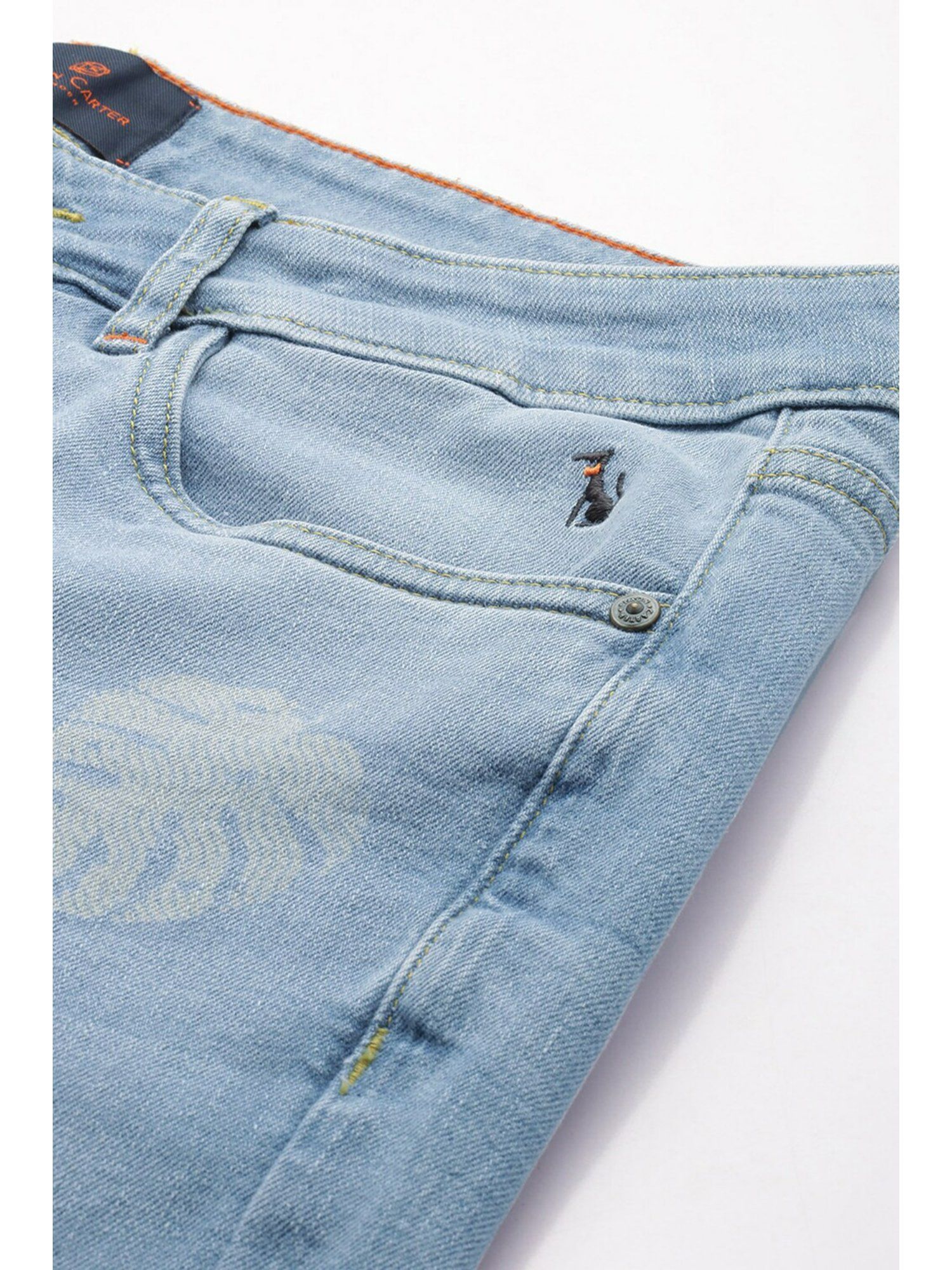 product image6