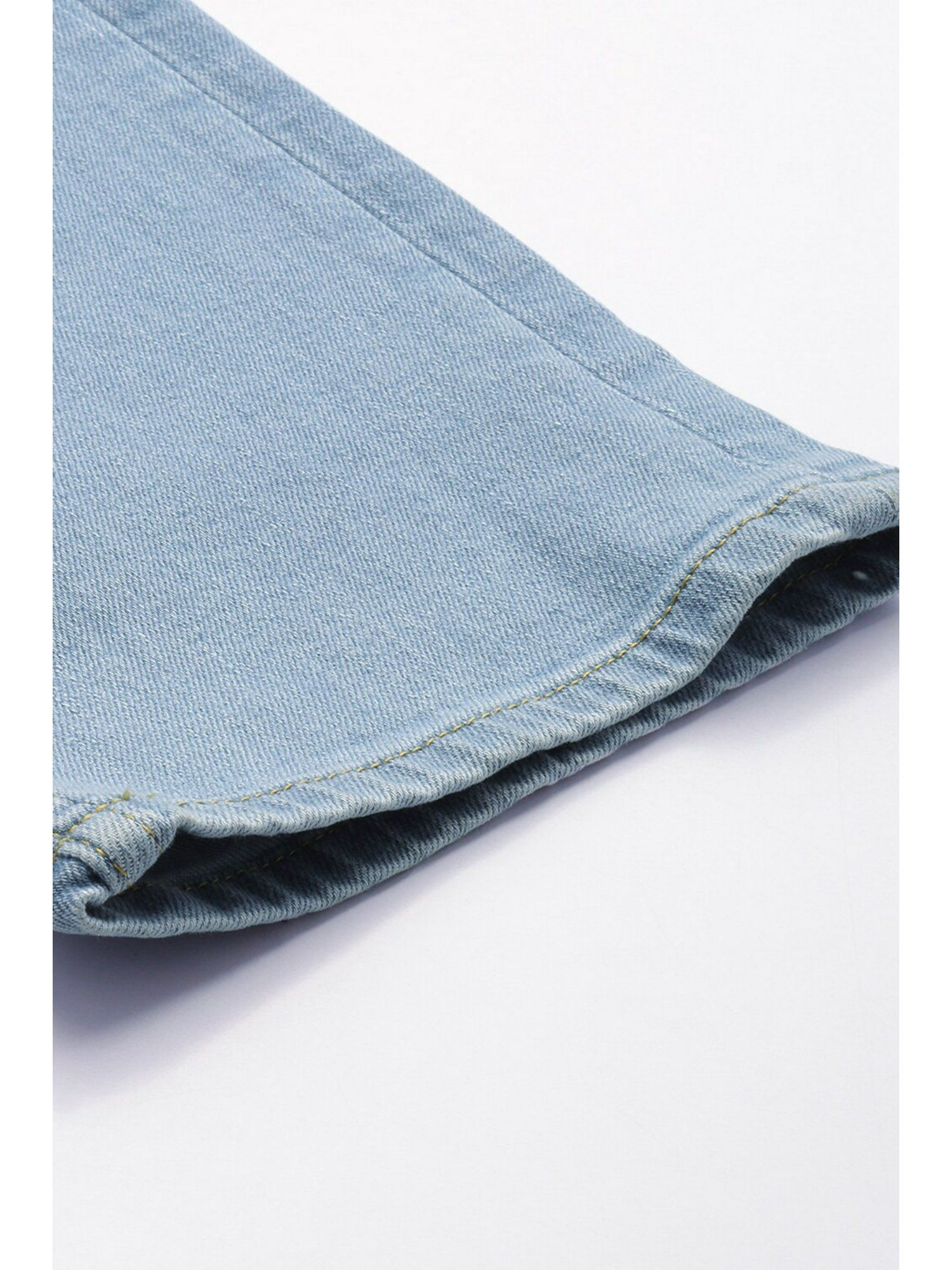 product image7