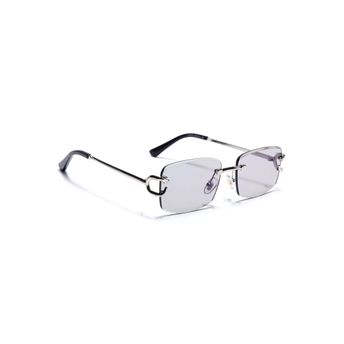 product-image-lens