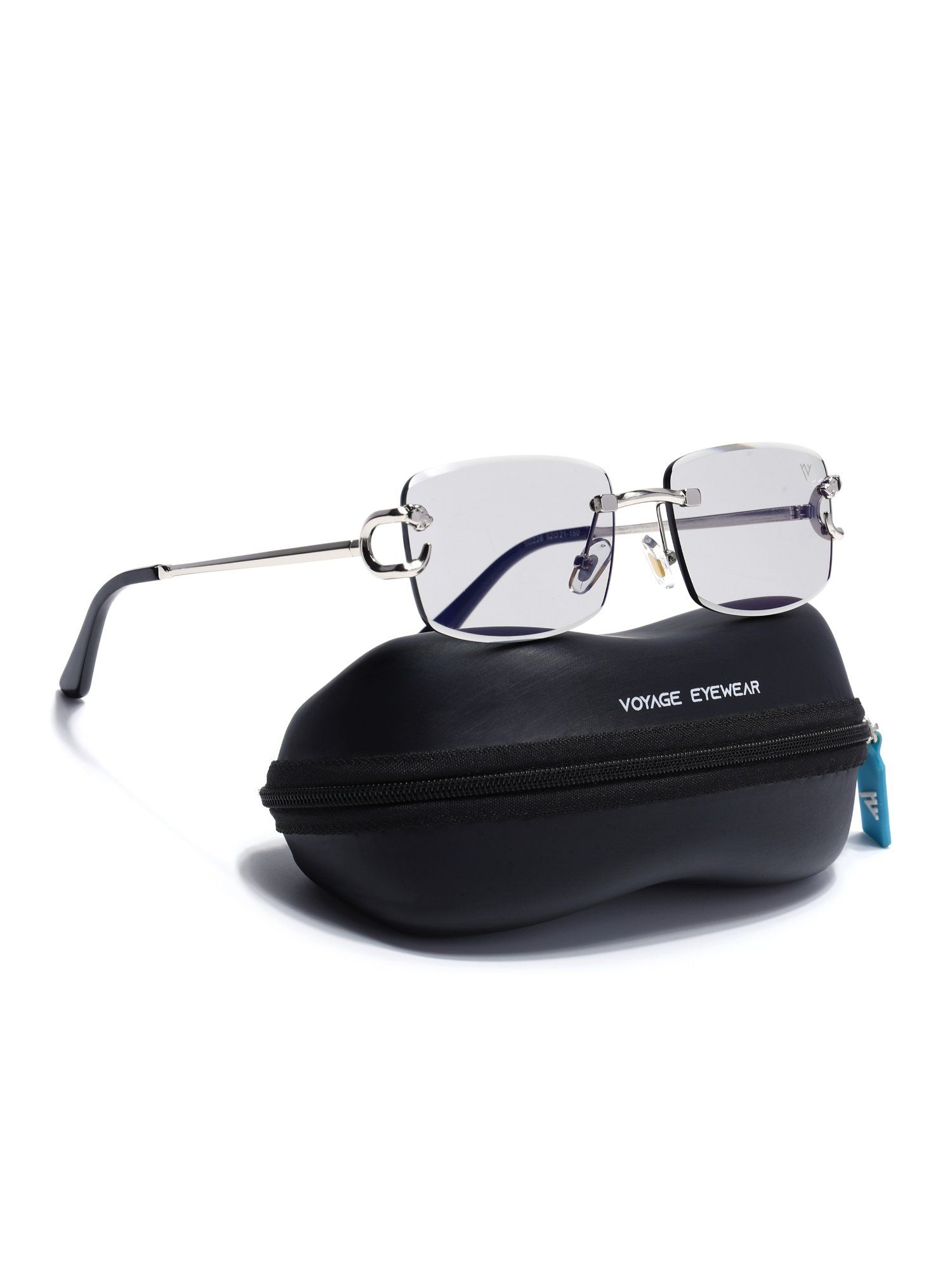 product image6