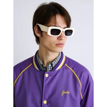 product-image-lens