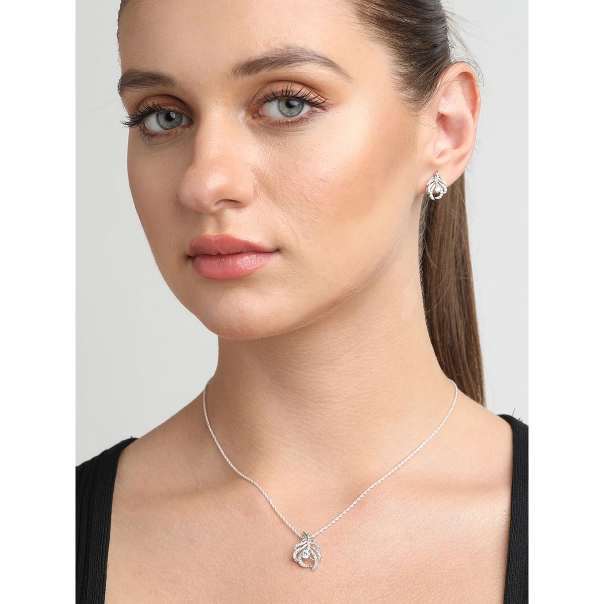 product image1