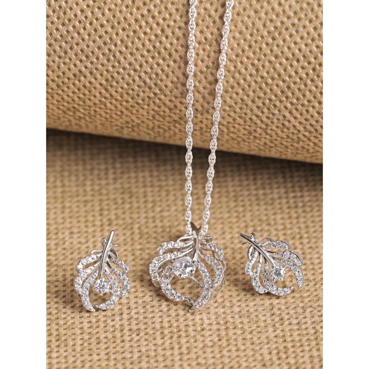 product image2