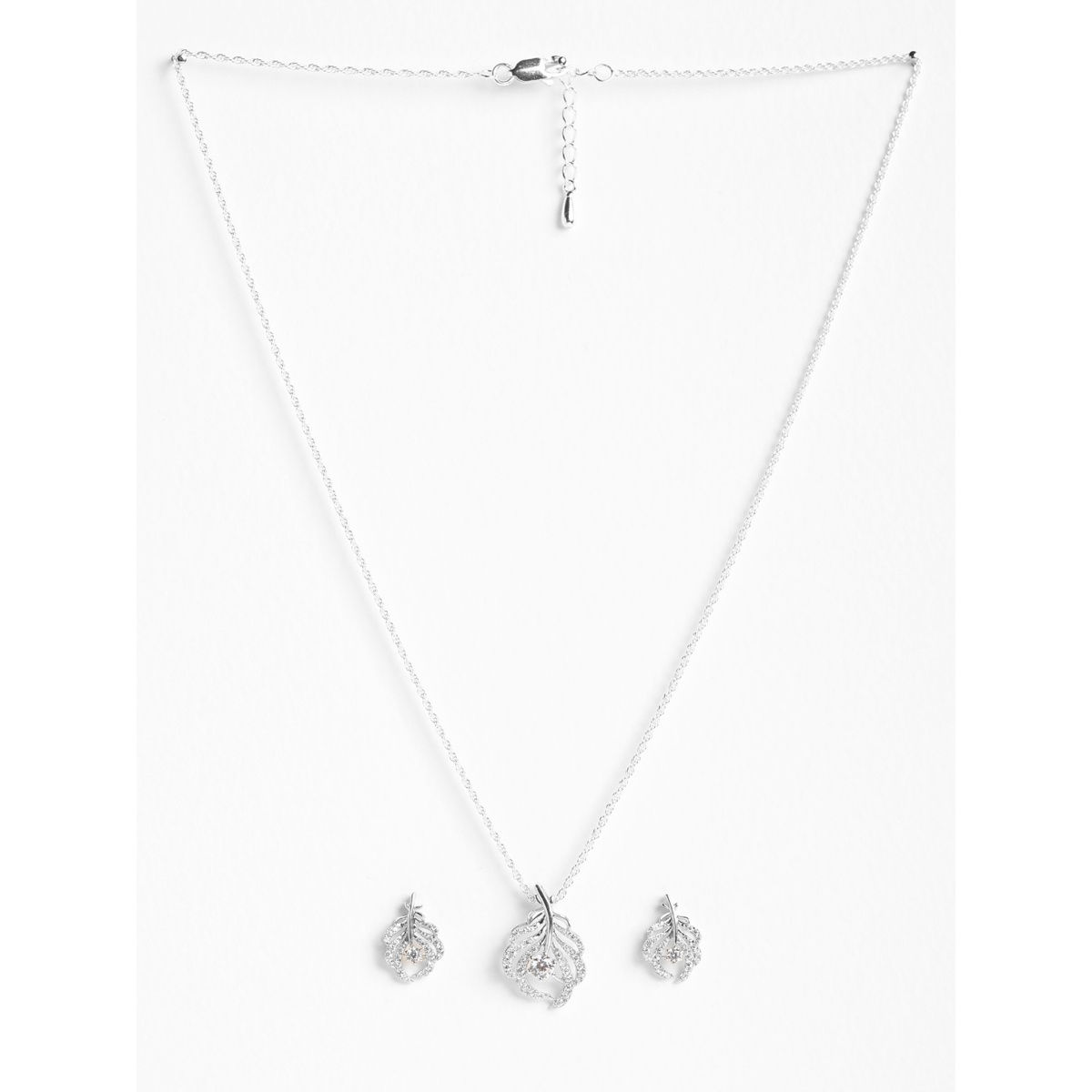 product image4
