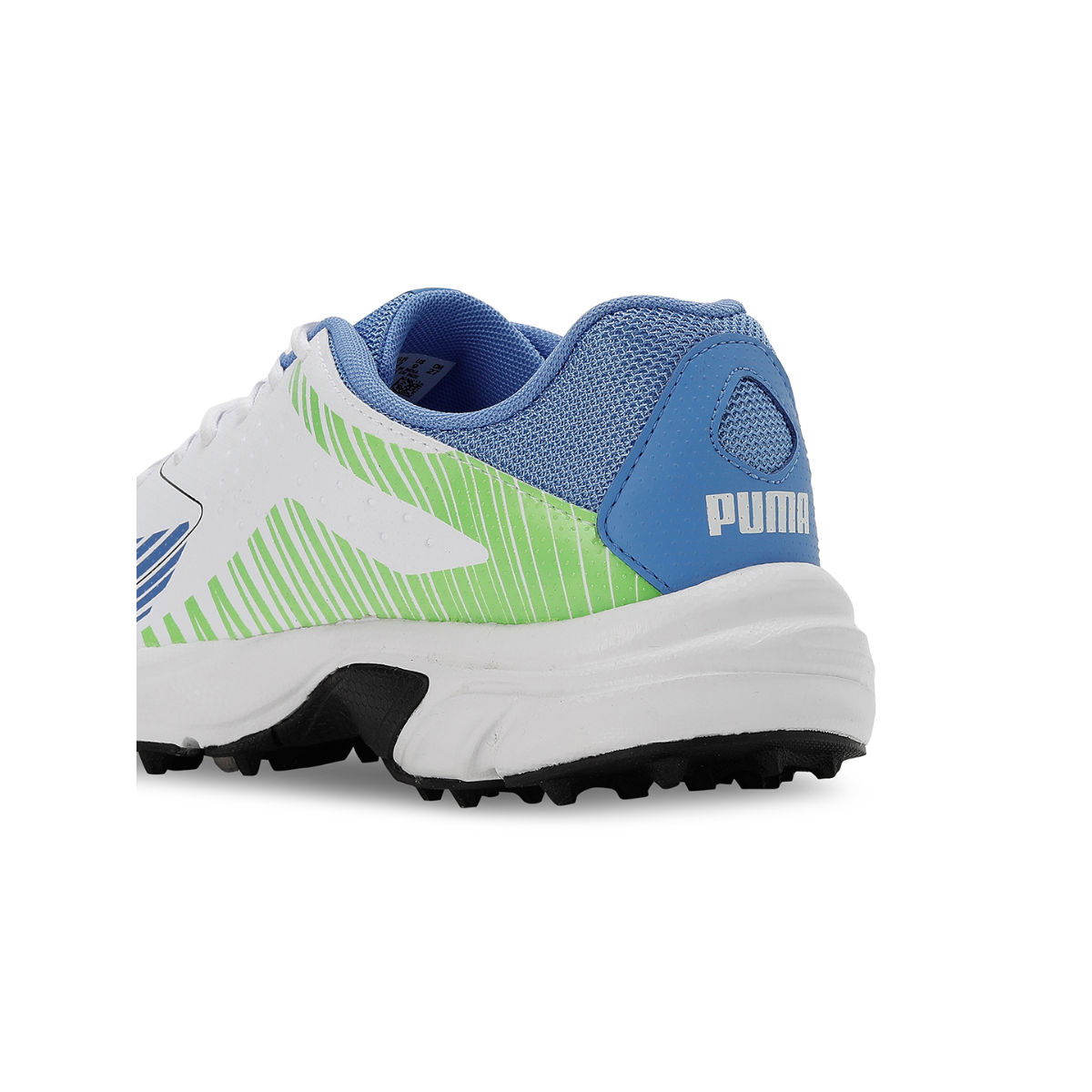 product image3