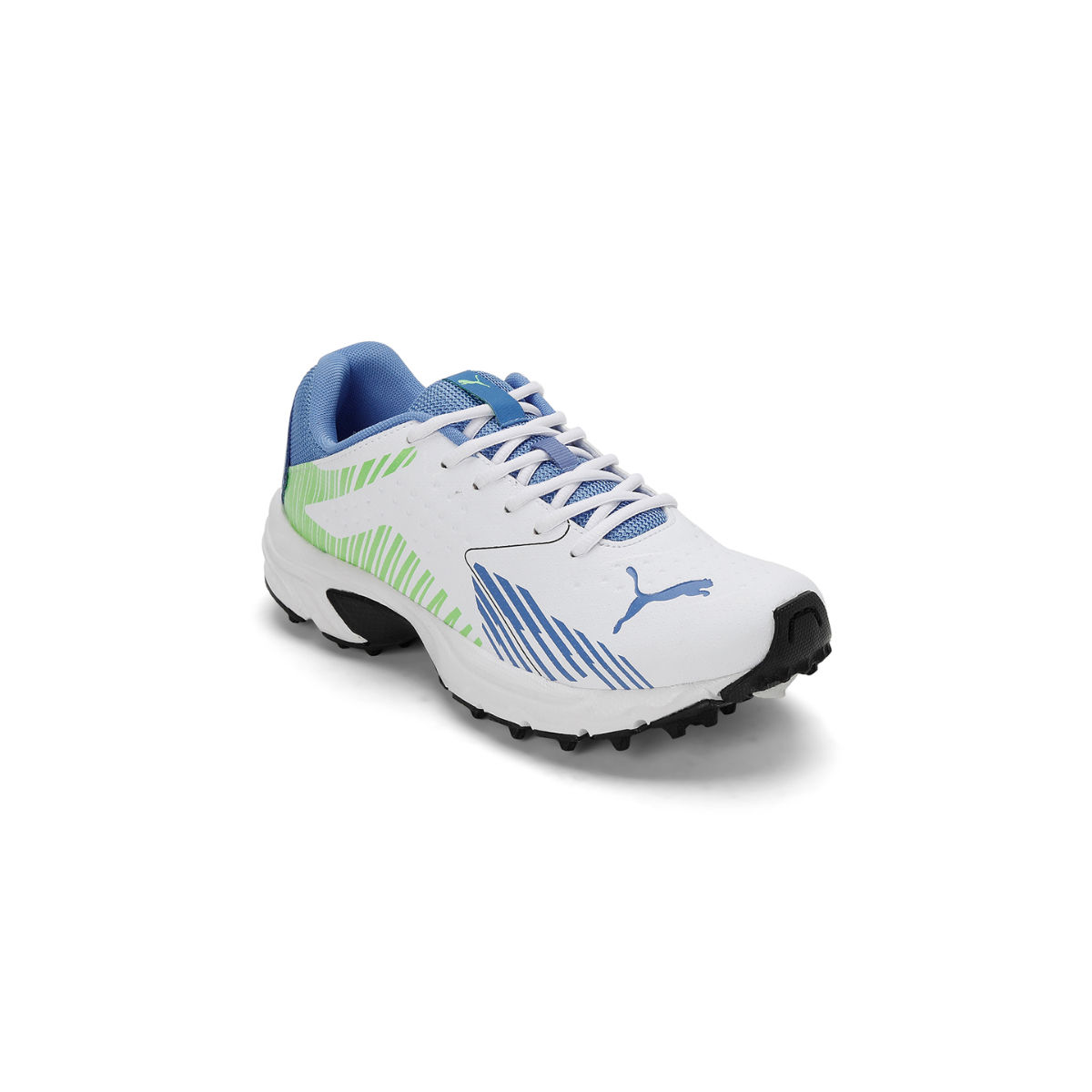 product image7