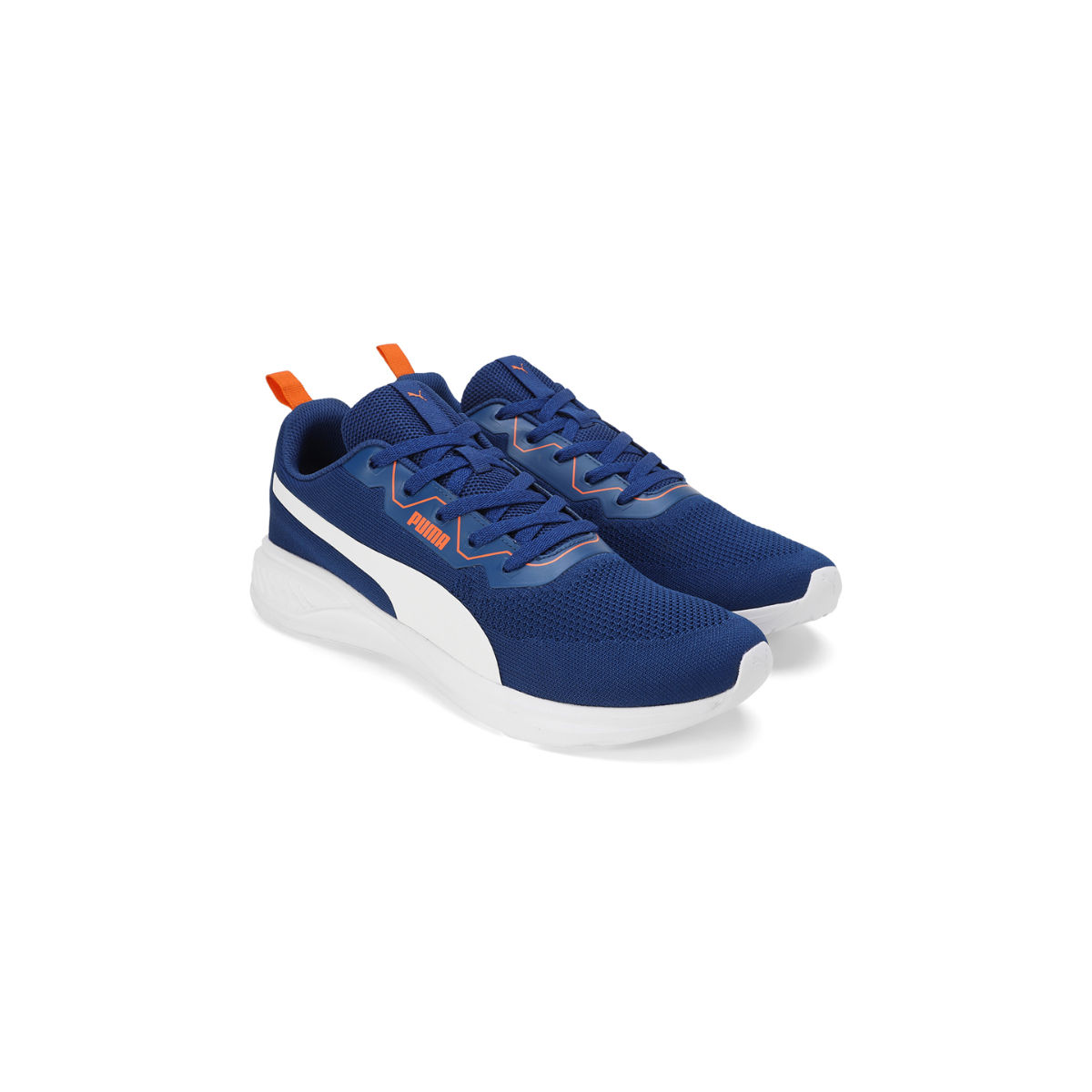 puma free feet 2 idp