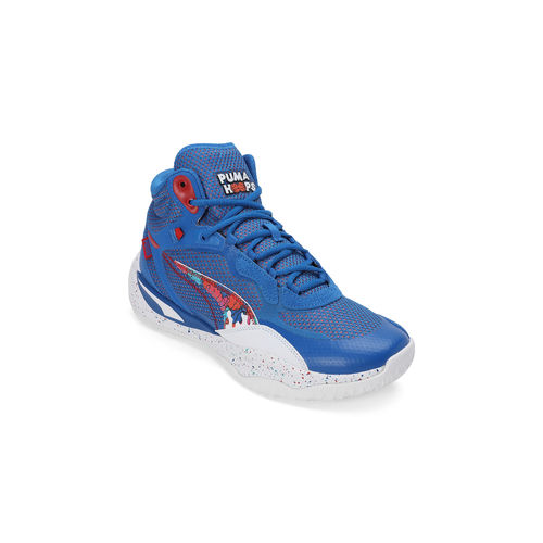 Supportive Shoes Basketball Shoes For Overpronation Supination