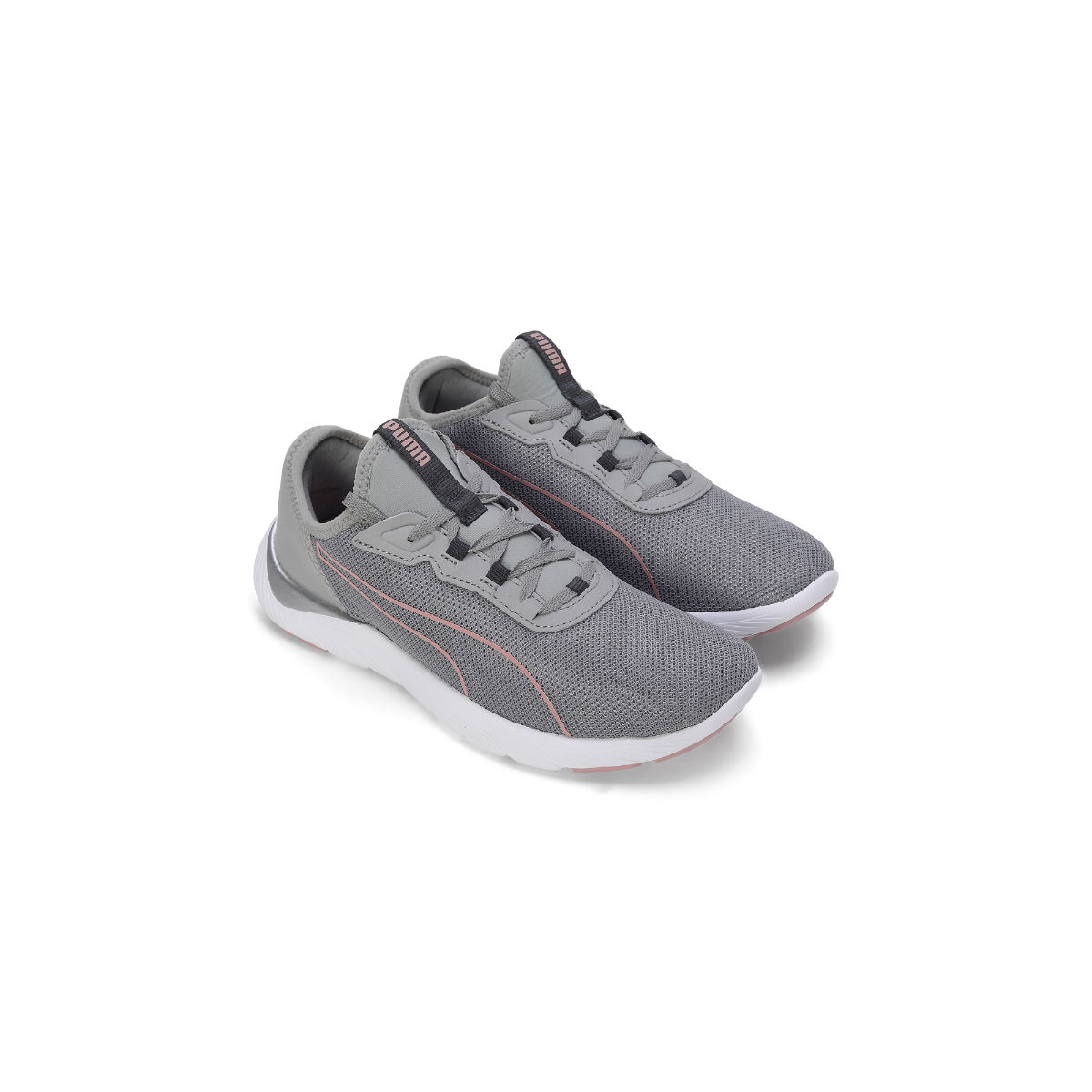 product image7