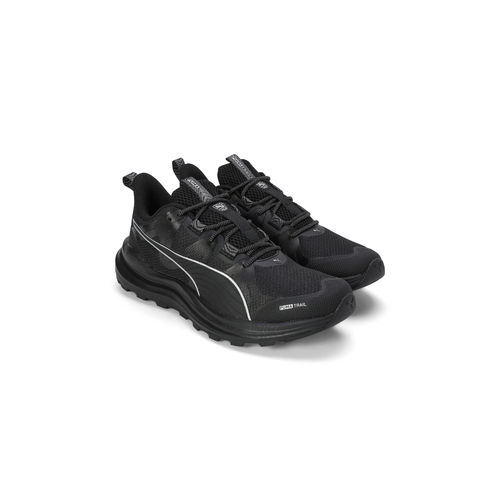 Myntra Buy Puma Disc Puma Shoes Myntra Puma Shoes Myntra Puma