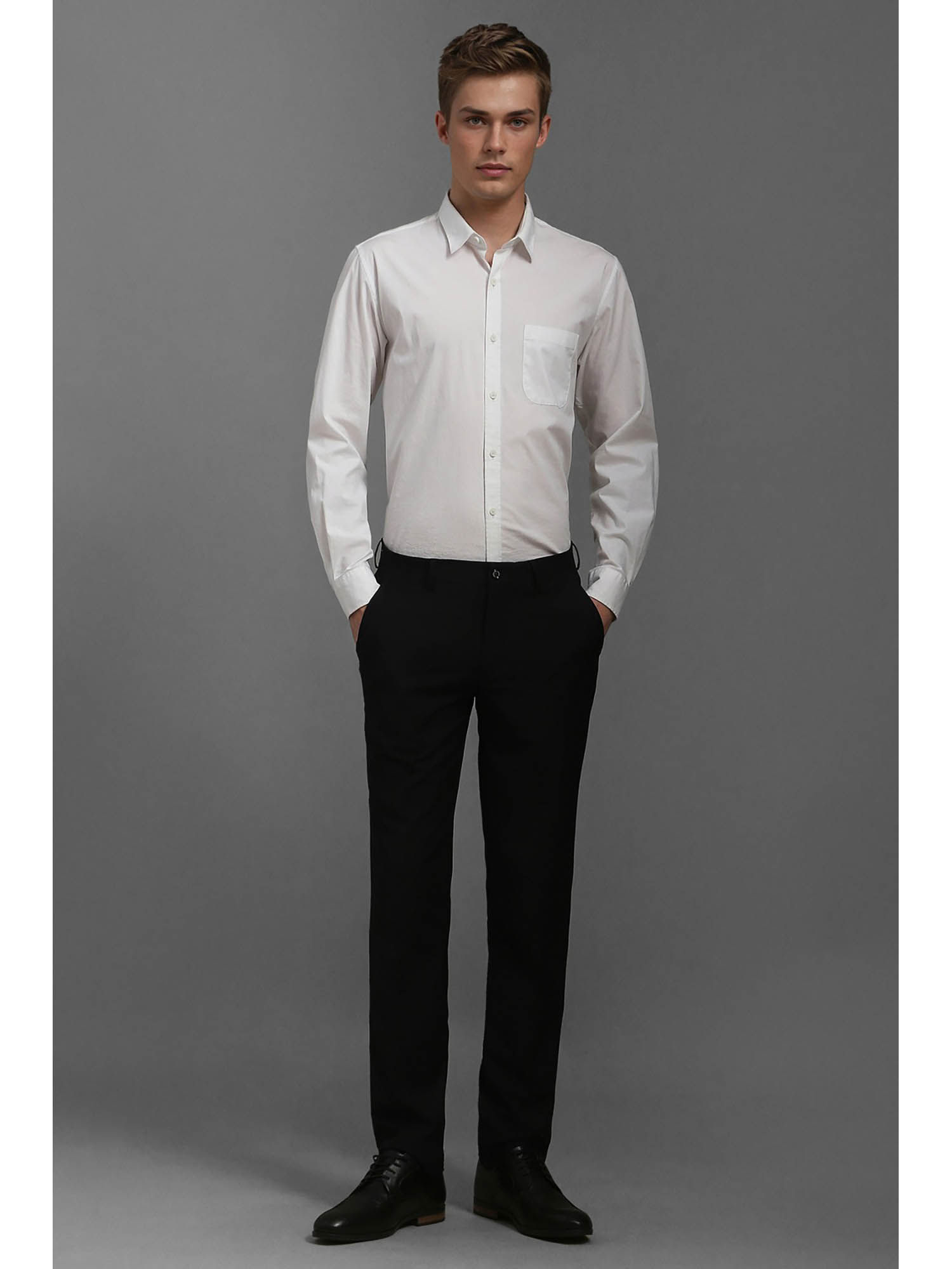 product image2