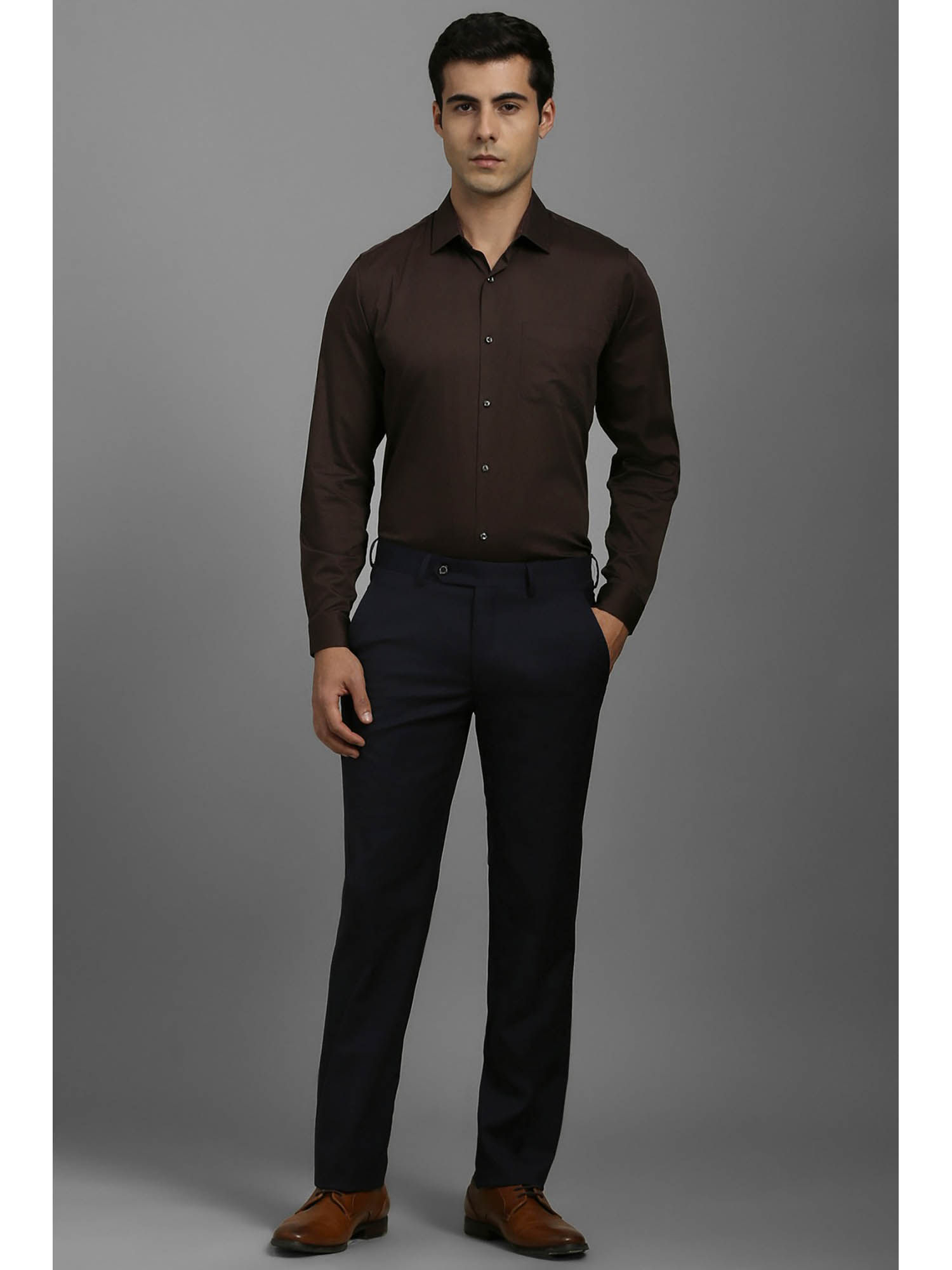 product image2