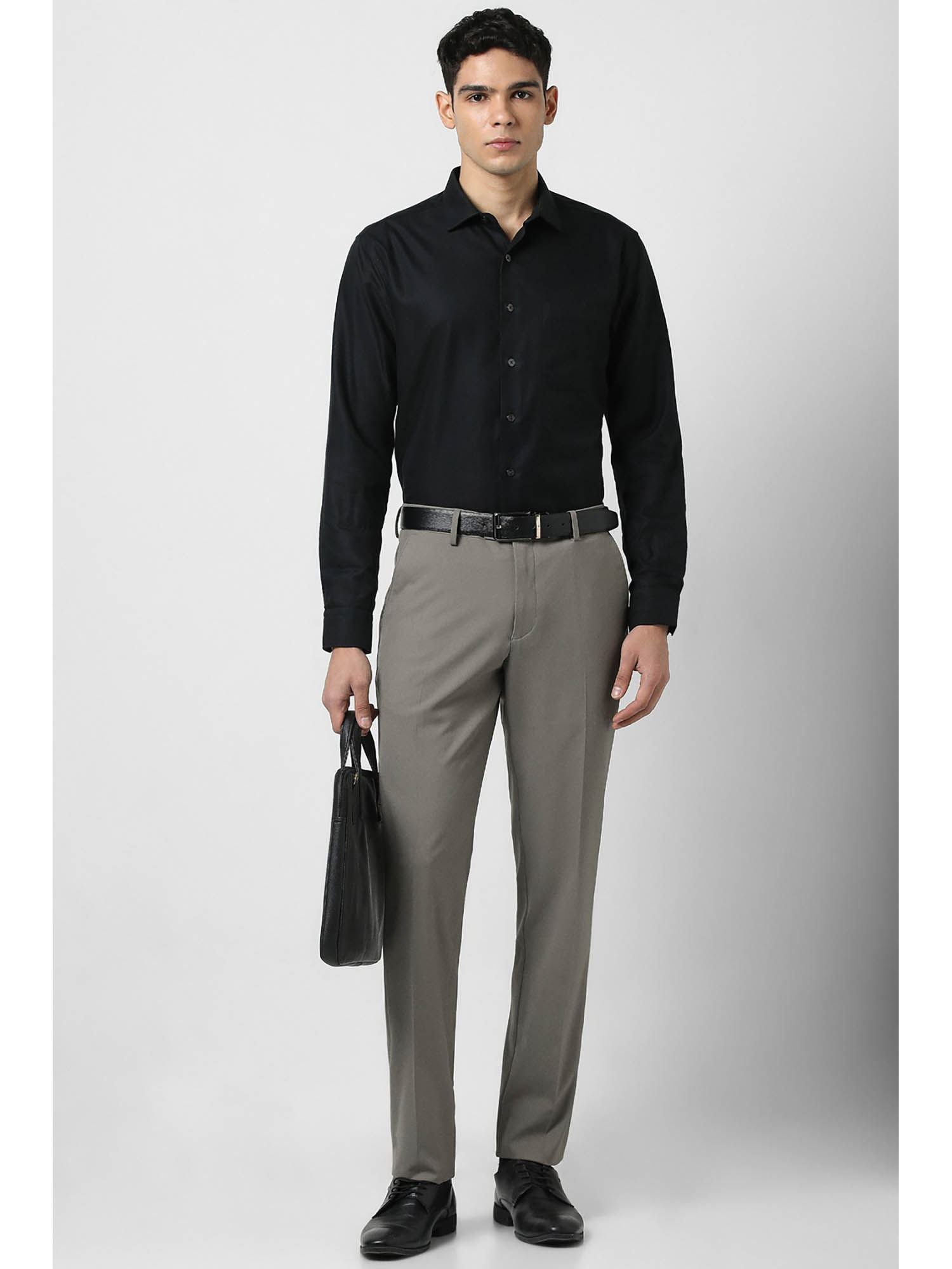 product image2