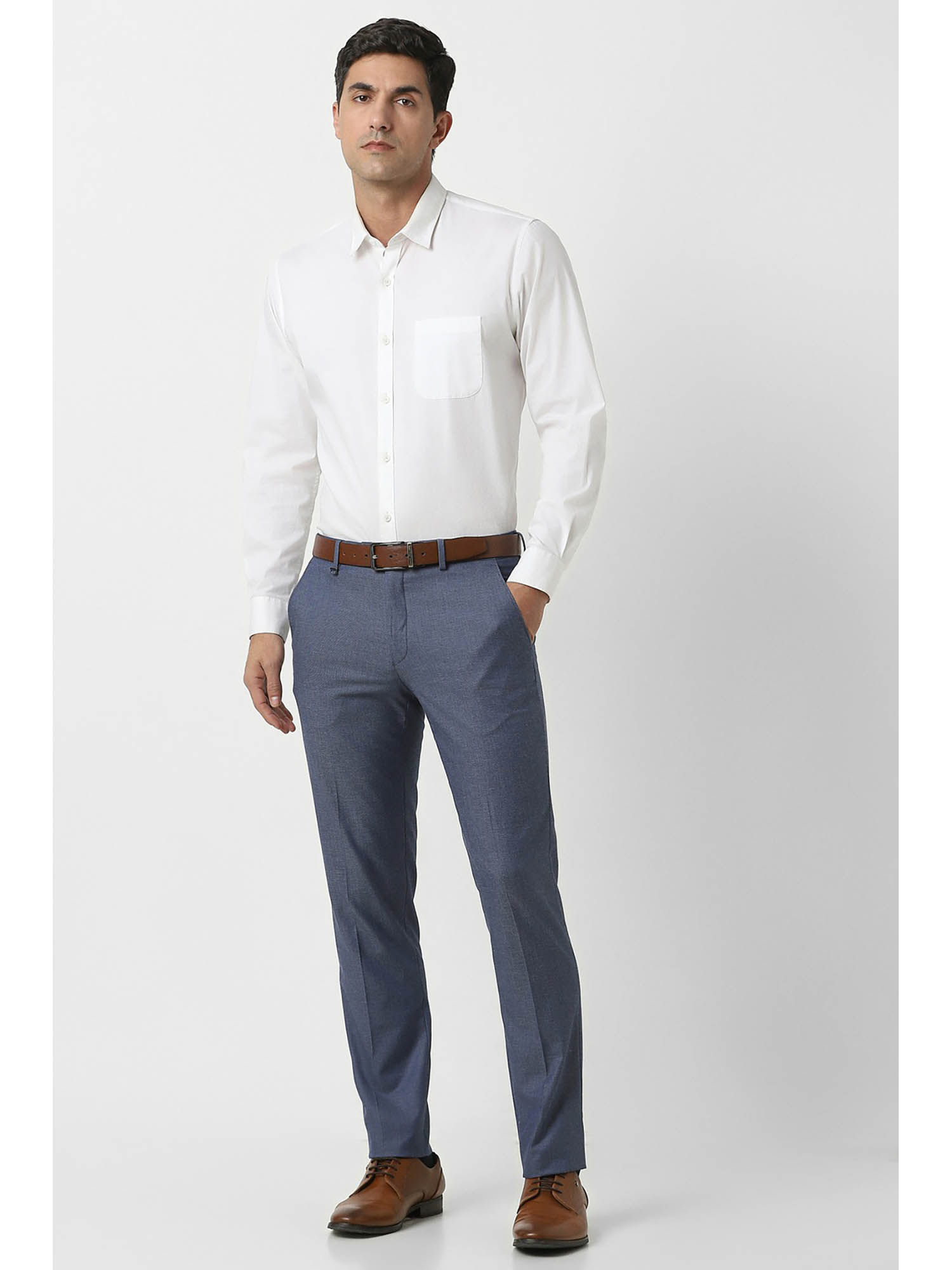 product image2